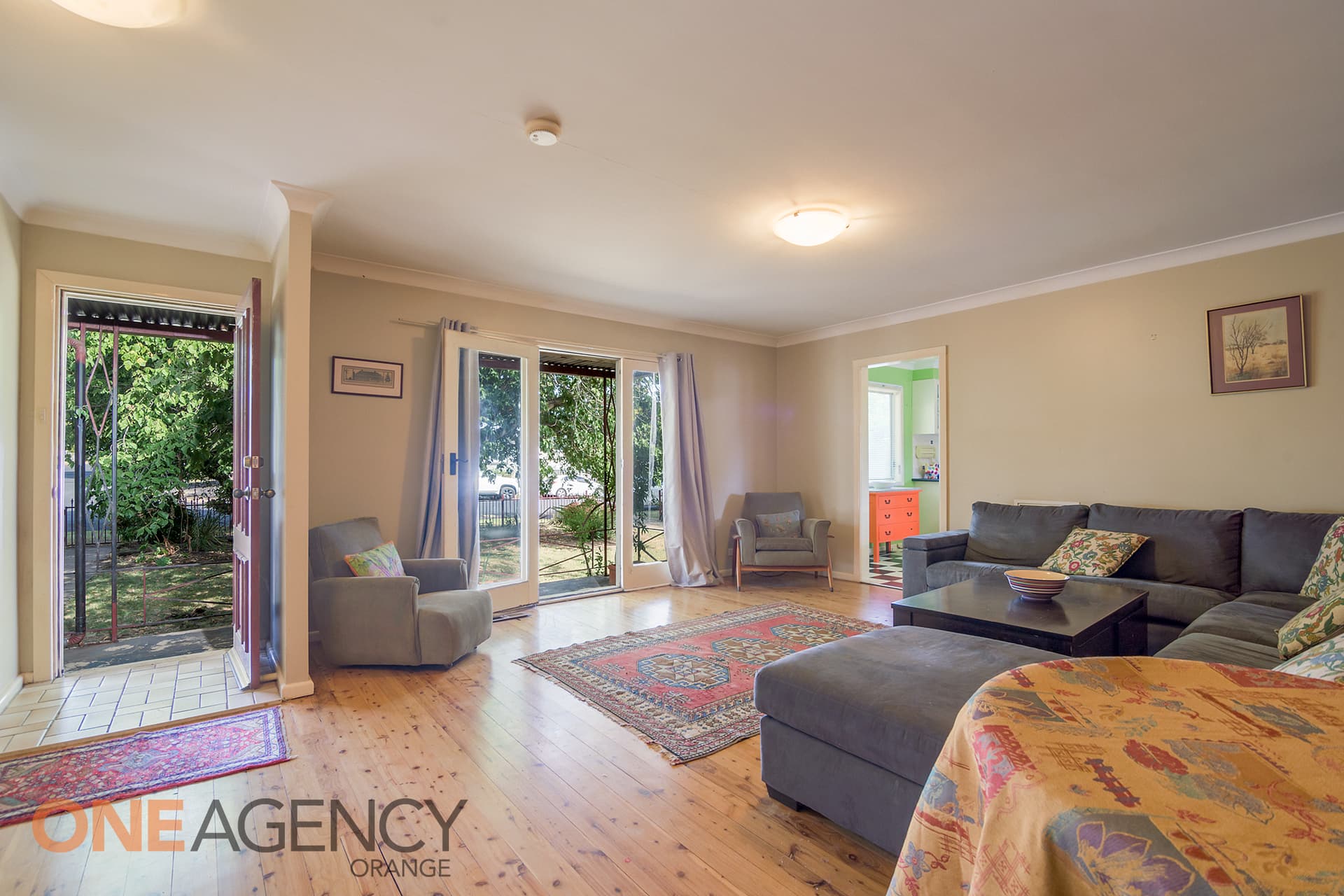 96 Spring Street, Orange, Orange - Thumbnail 3