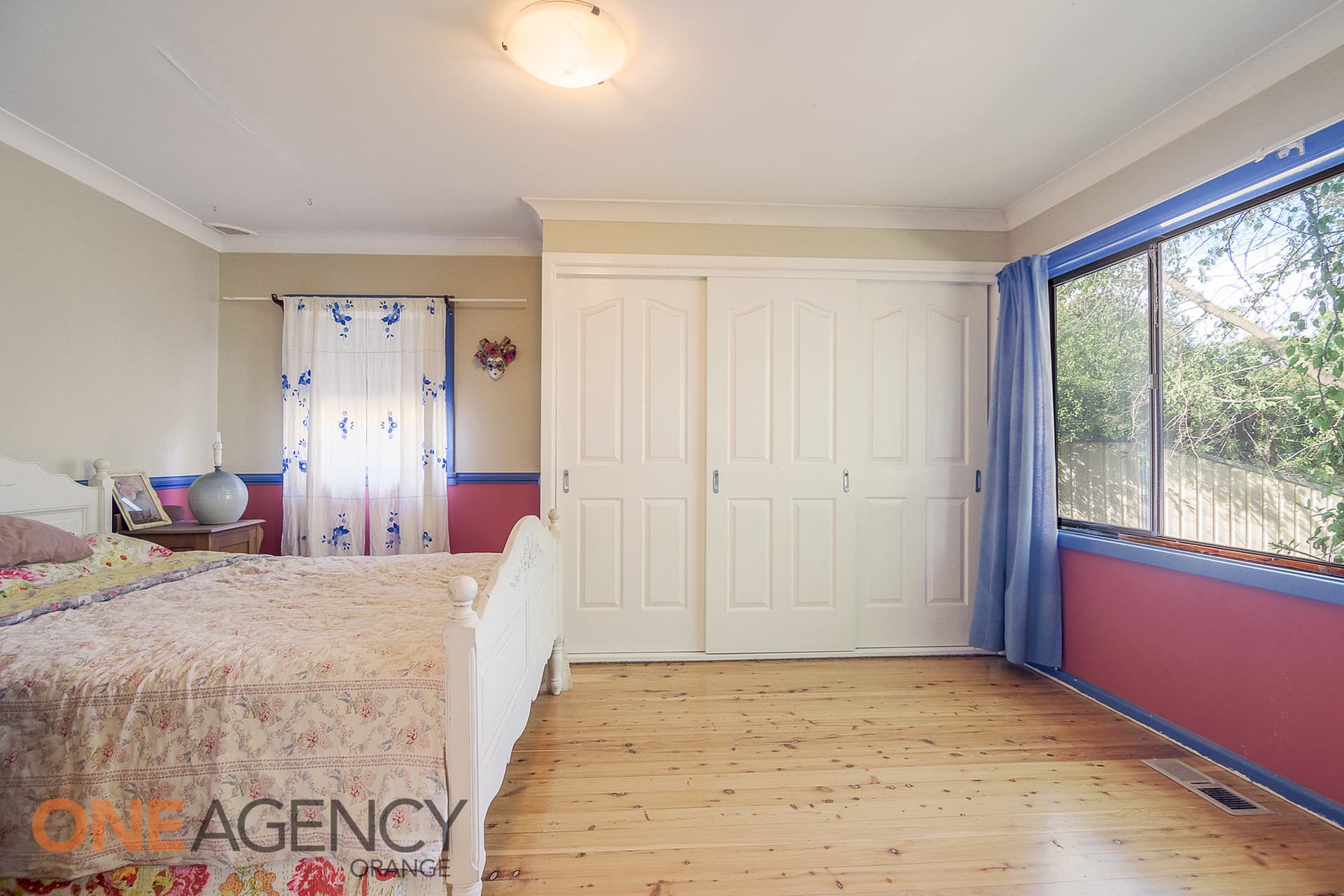 96 Spring Street, Orange, Orange - Thumbnail 4