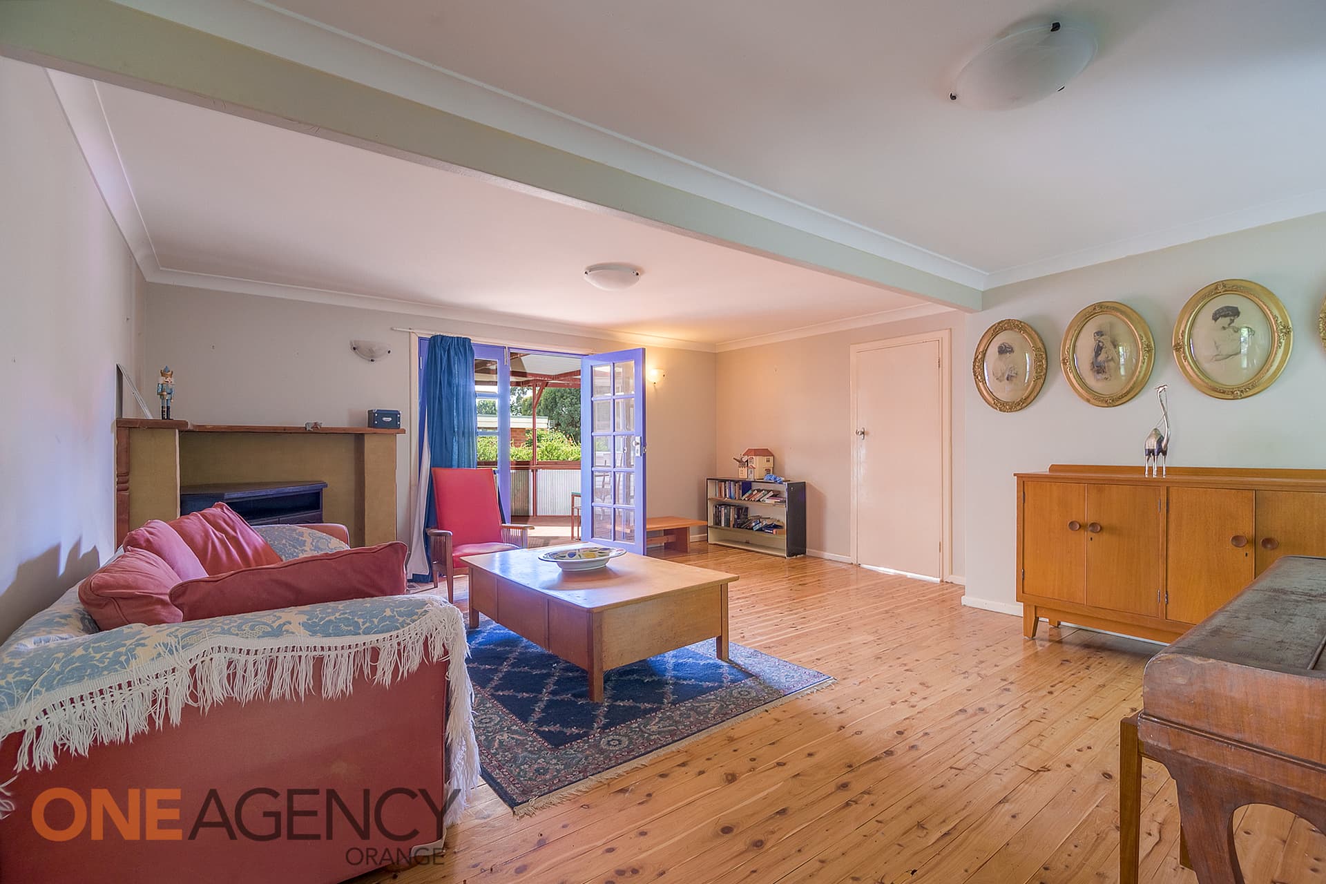 96 Spring Street, Orange, Orange - Thumbnail 5
