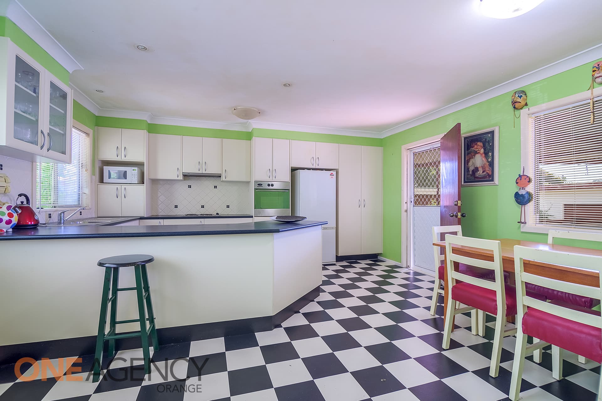 96 Spring Street, Orange, Orange - Thumbnail 6