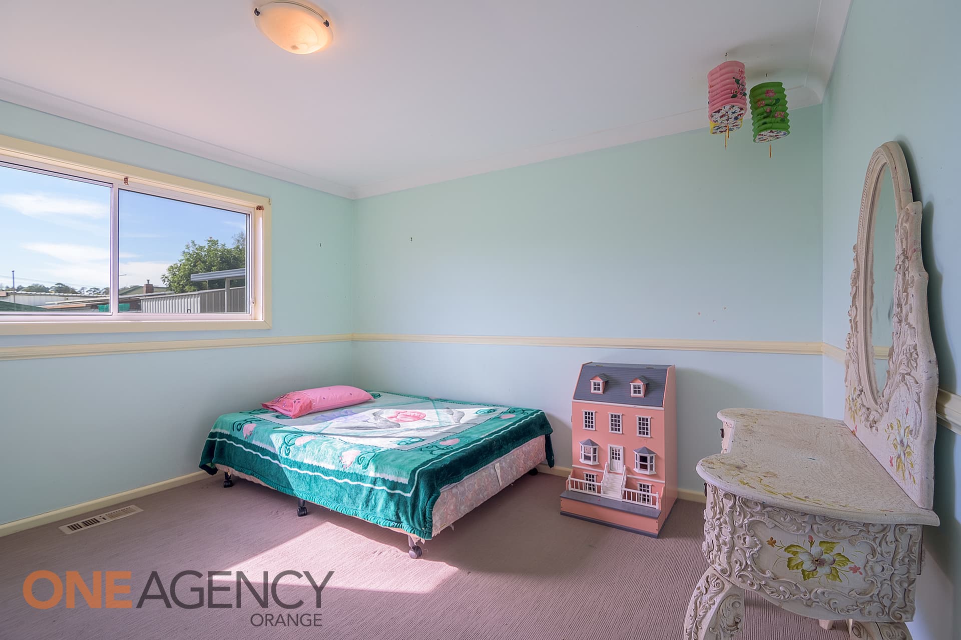 96 Spring Street, Orange, Orange - Thumbnail 7
