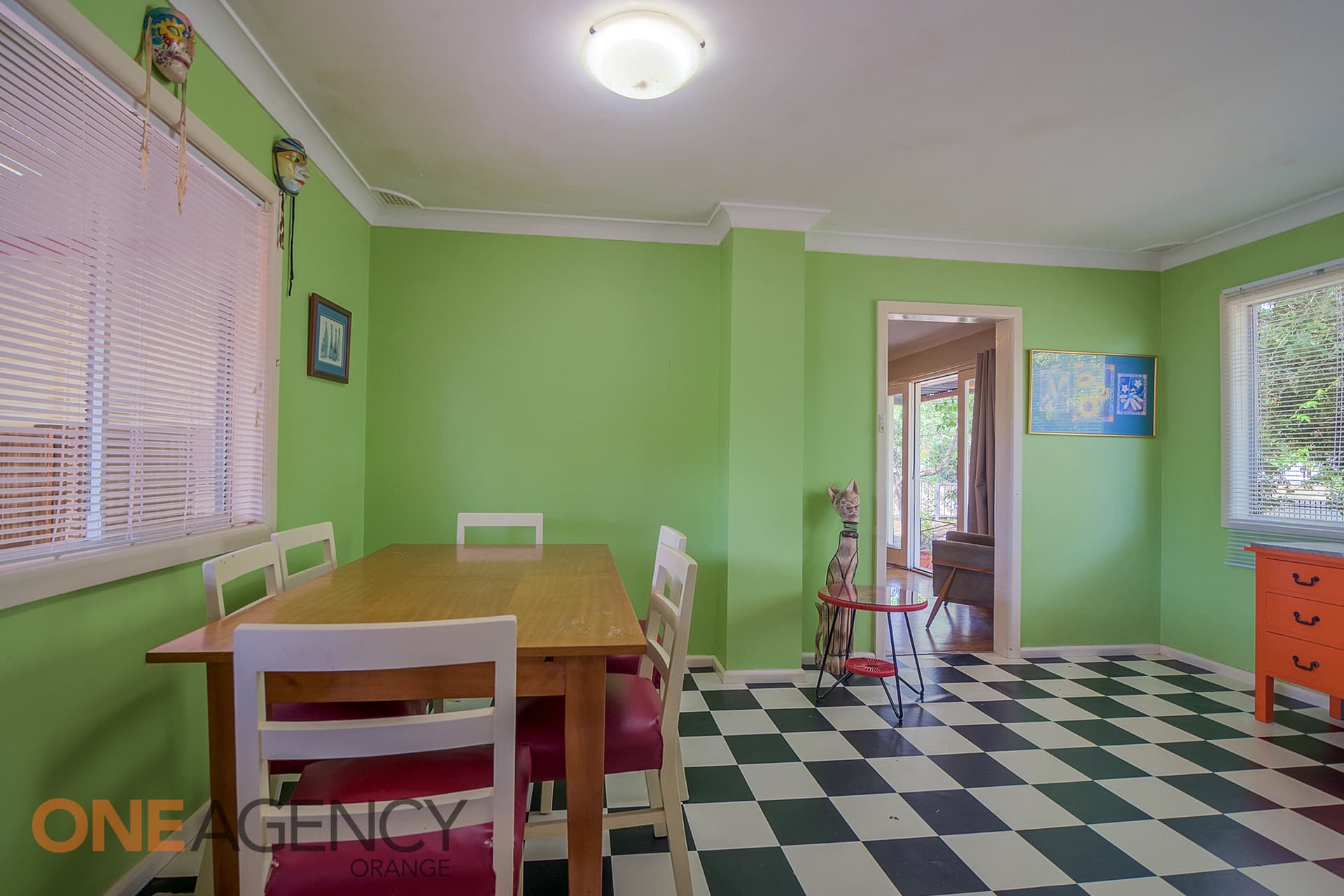 96 Spring Street, Orange, Orange - Thumbnail 8
