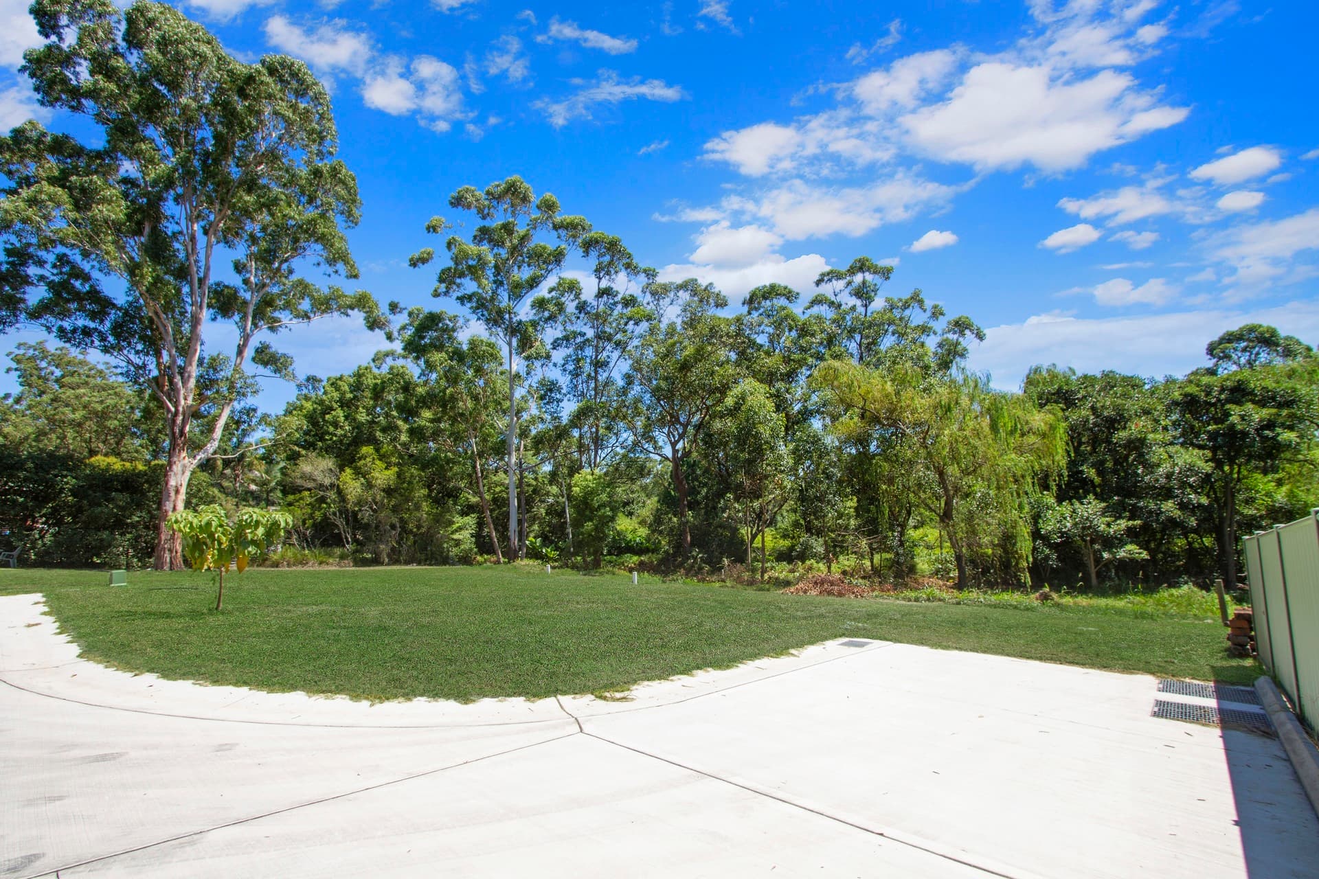 5/42 Reeves Street, Narara, Narara - Thumbnail 2