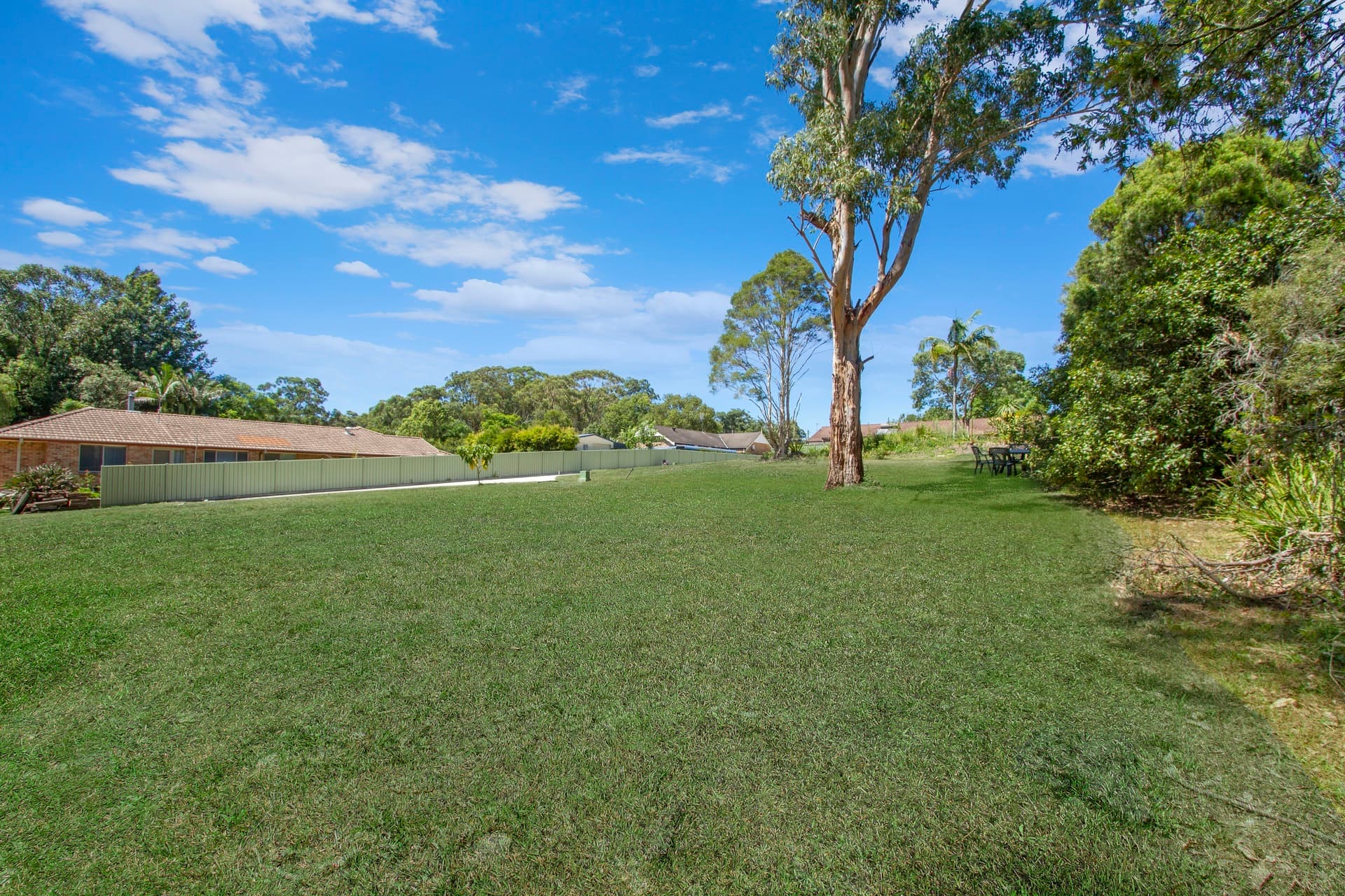 5/42 Reeves Street, Narara, Narara - Thumbnail 3