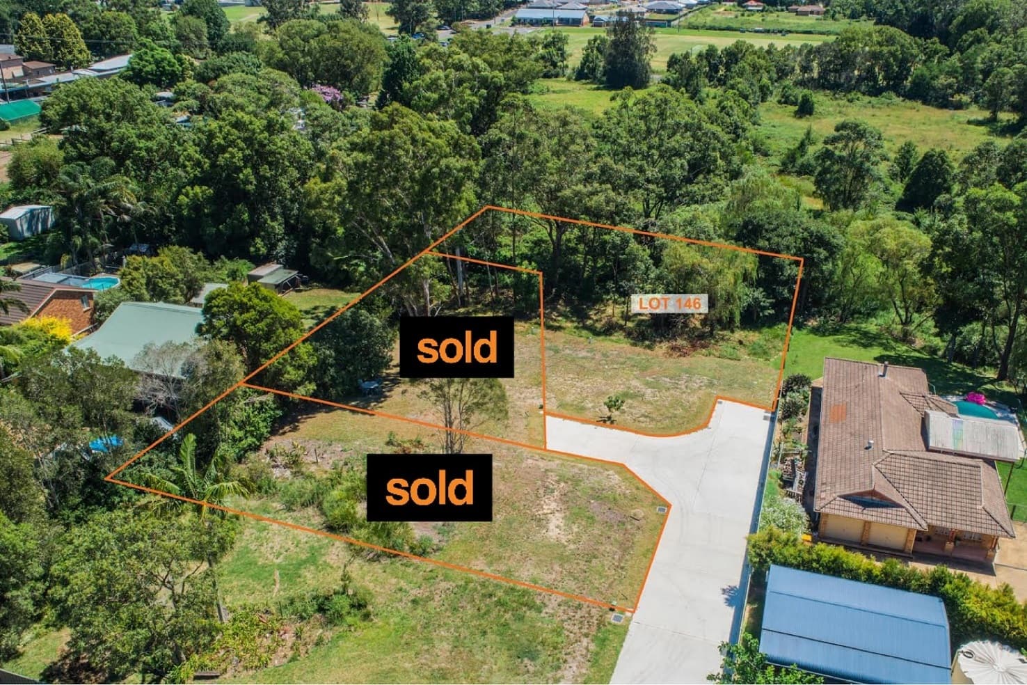 5/42 Reeves Street, Narara, Narara - Thumbnail 4