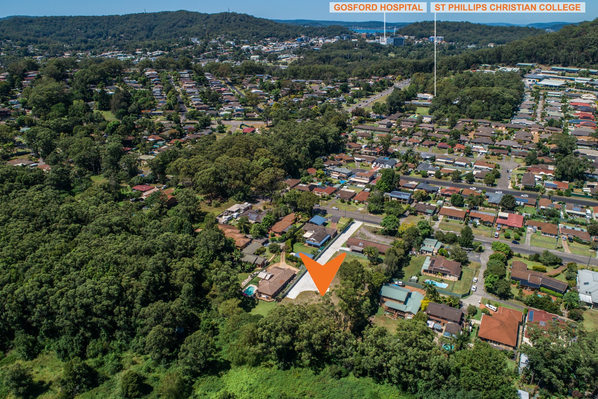 5/42 Reeves Street, Narara, Narara - Thumbnail 5