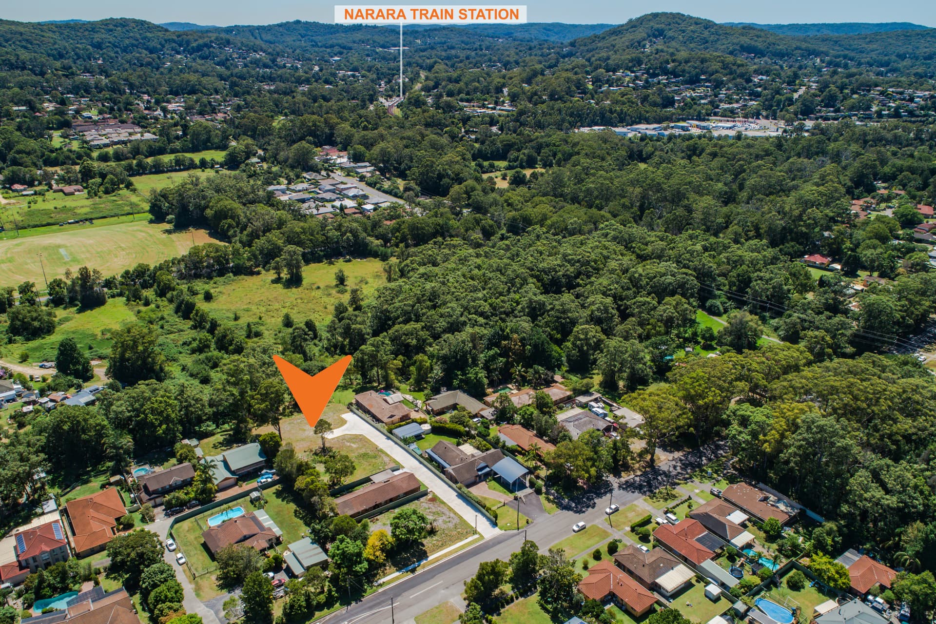 5/42 Reeves Street, Narara, Narara - Thumbnail 6