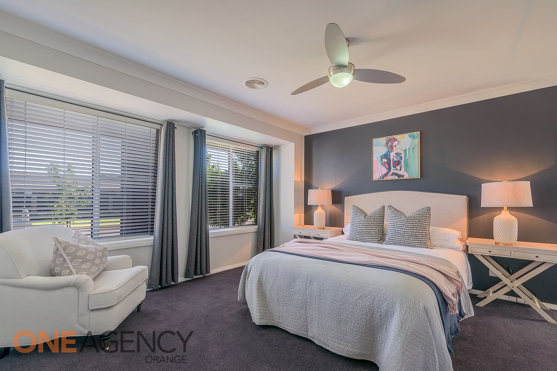 63 Bowman Avenue, Orange, Orange - Thumbnail 2