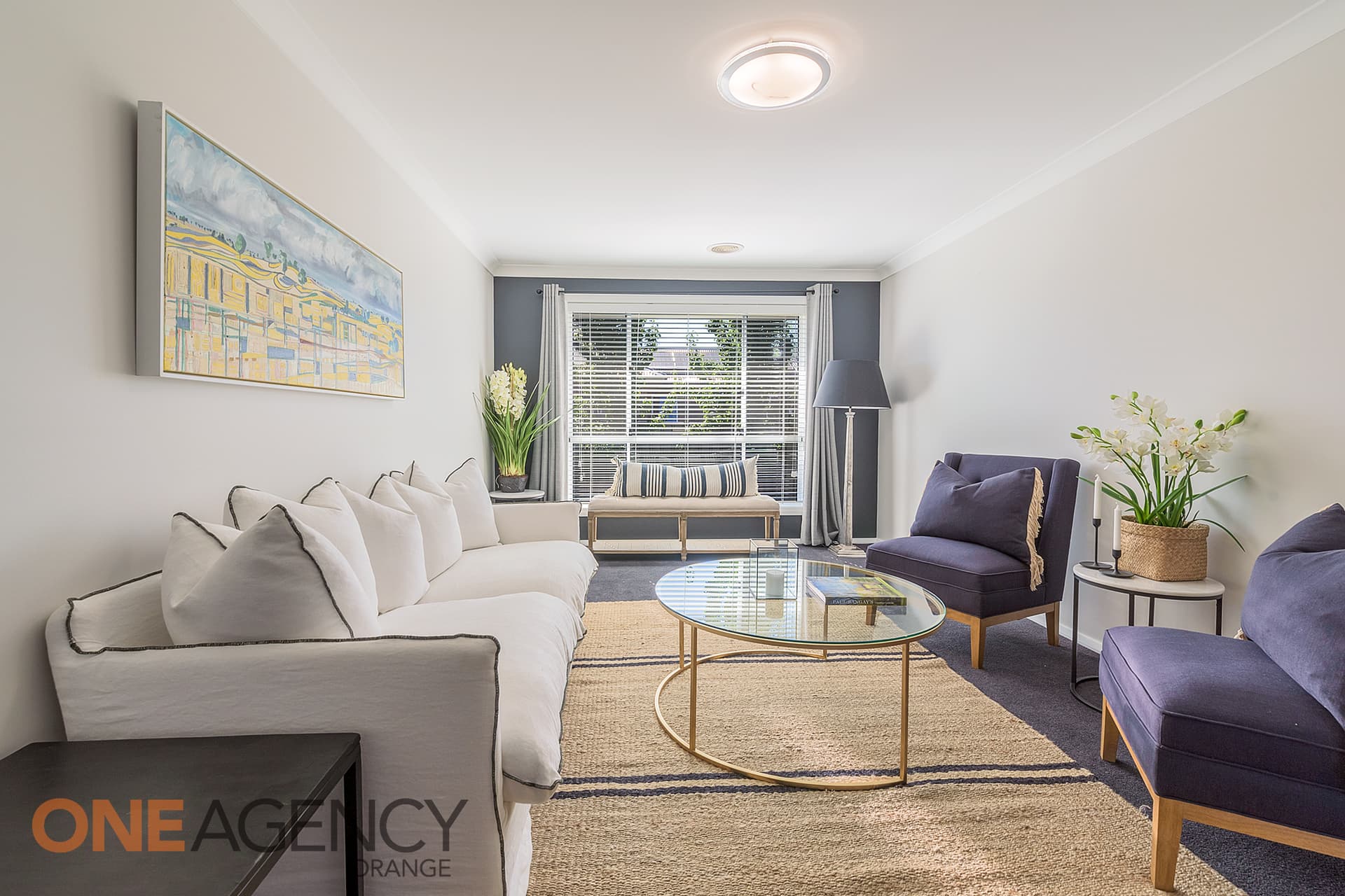 63 Bowman Avenue, Orange, Orange - Thumbnail 4