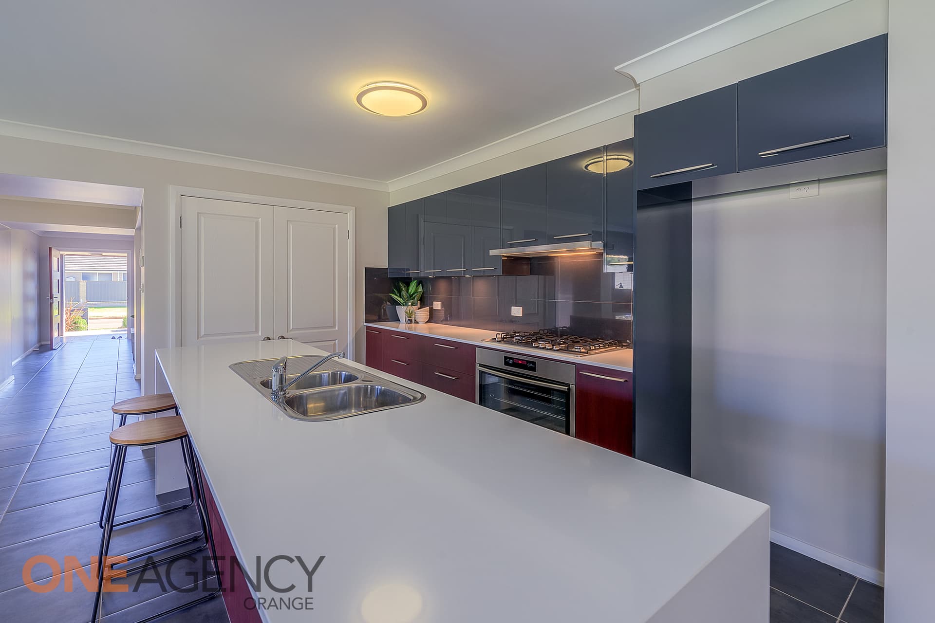 63 Bowman Avenue, Orange, Orange - Thumbnail 5