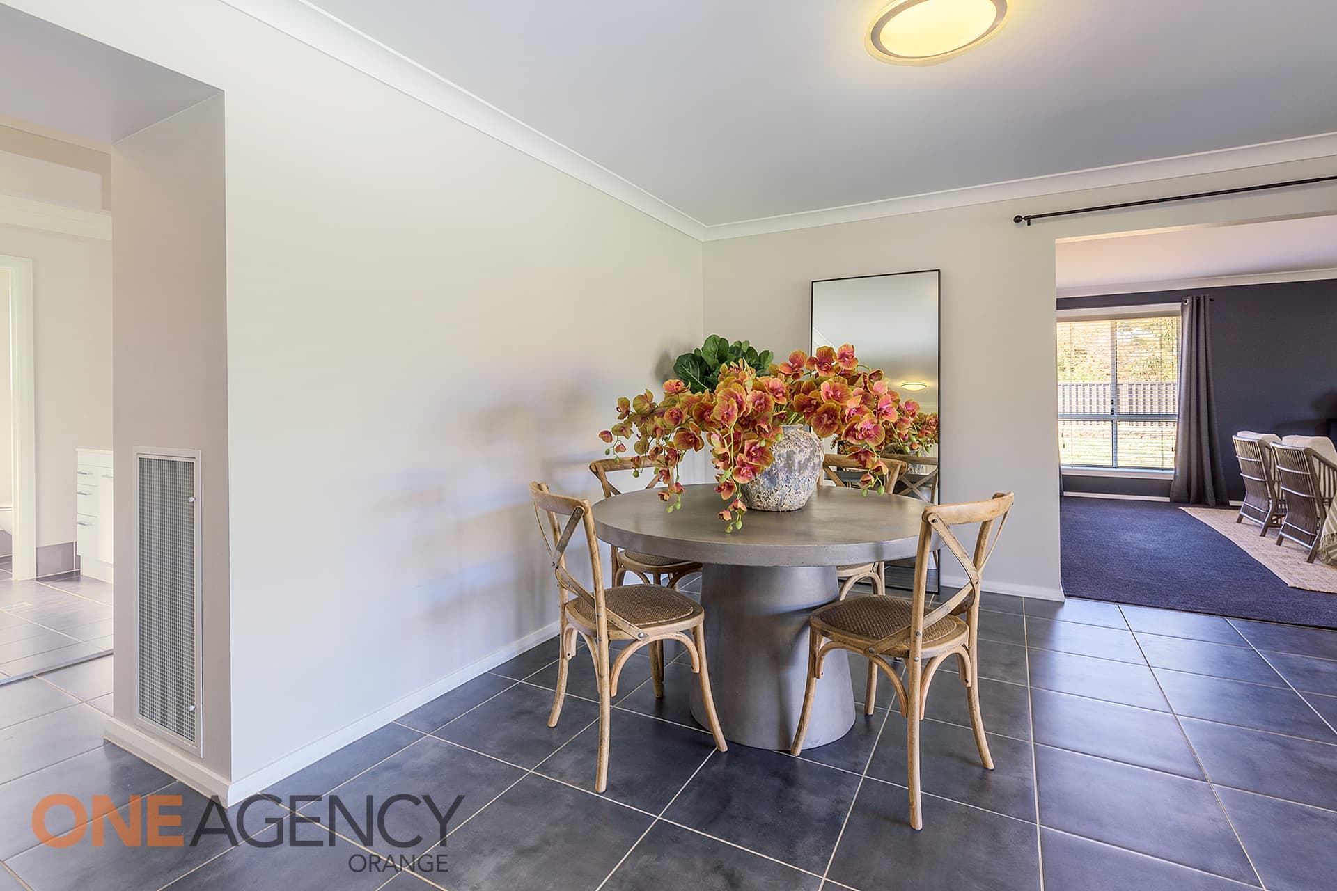 63 Bowman Avenue, Orange, Orange - Thumbnail 6