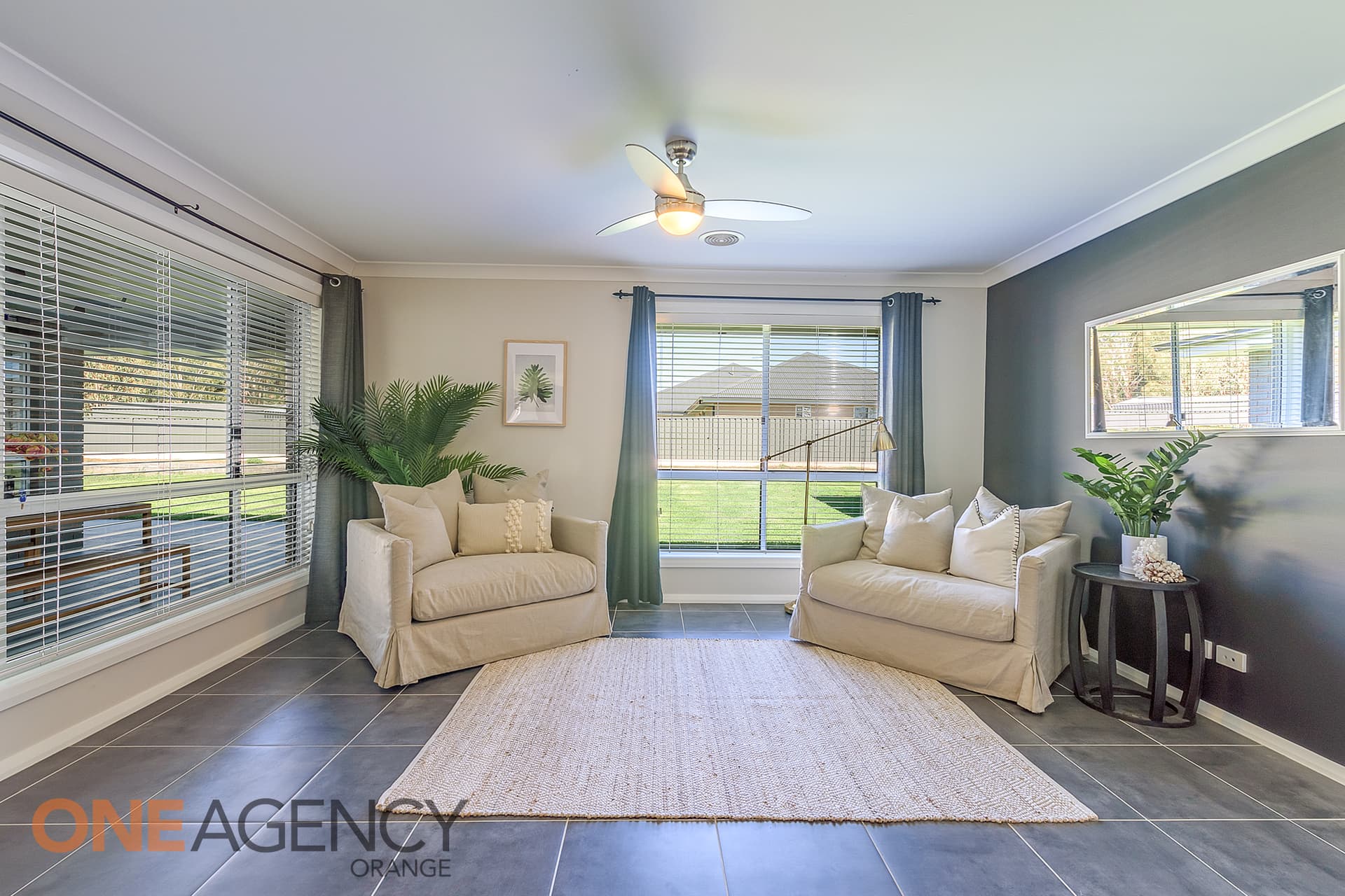 63 Bowman Avenue, Orange, Orange - Thumbnail 7