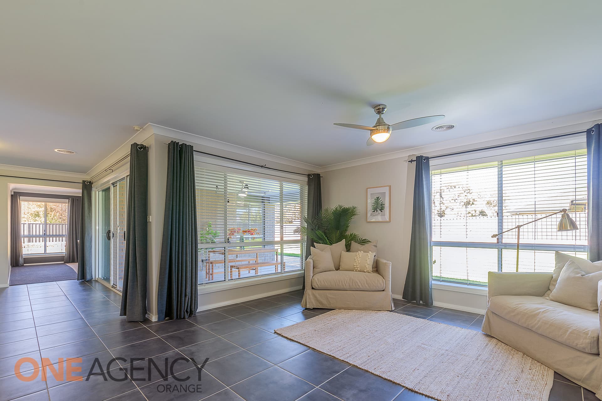 63 Bowman Avenue, Orange, Orange - Thumbnail 8