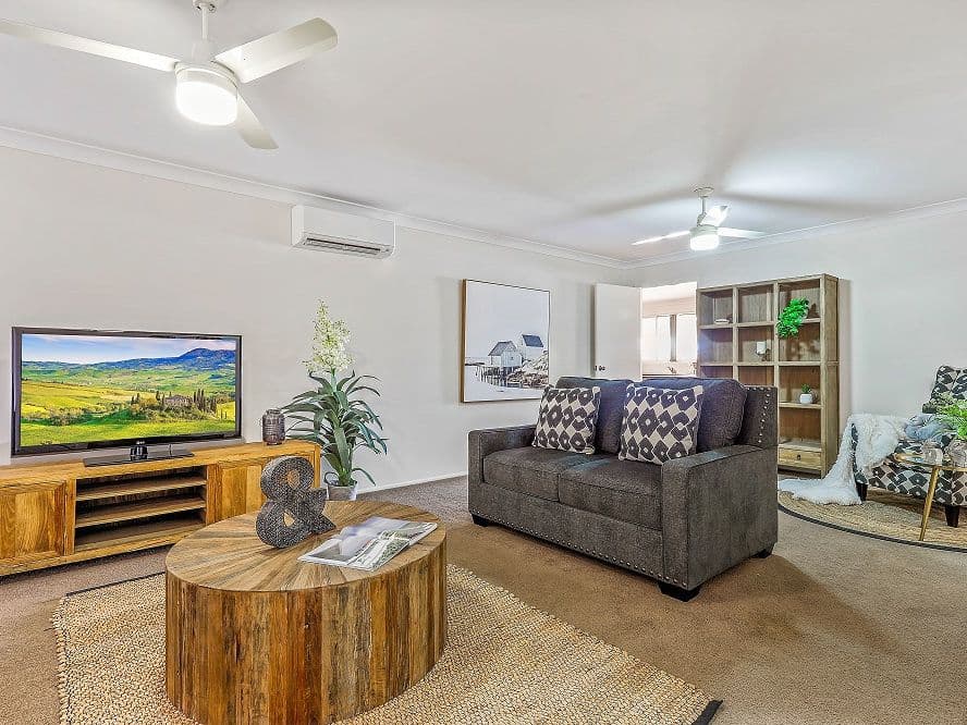 2 Juniper Place, Worrigee, Worrigee - Thumbnail 2