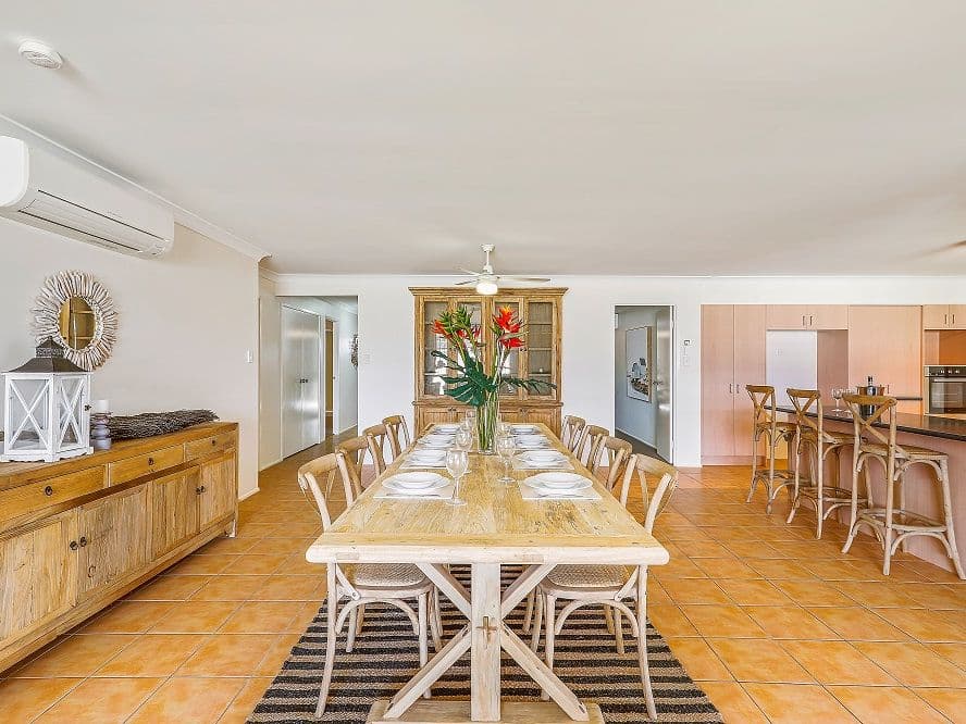 2 Juniper Place, Worrigee, Worrigee - Thumbnail 3