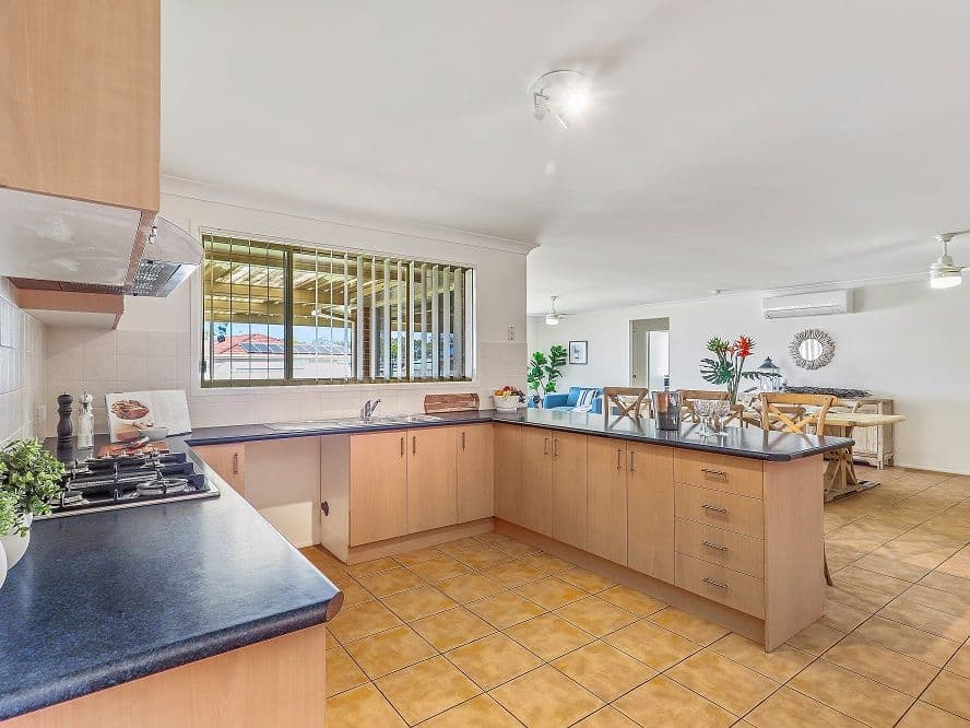 2 Juniper Place, Worrigee, Worrigee - Thumbnail 4