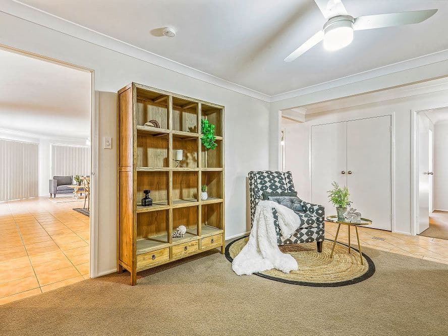 2 Juniper Place, Worrigee, Worrigee - Thumbnail 5