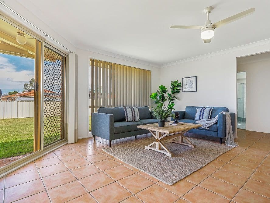2 Juniper Place, Worrigee, Worrigee - Thumbnail 6