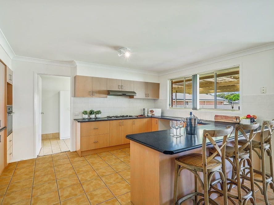 2 Juniper Place, Worrigee, Worrigee - Thumbnail 7