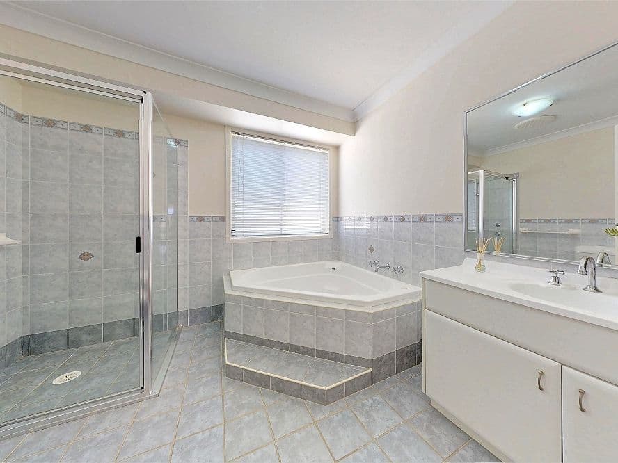2 Juniper Place, Worrigee, Worrigee - Thumbnail 8
