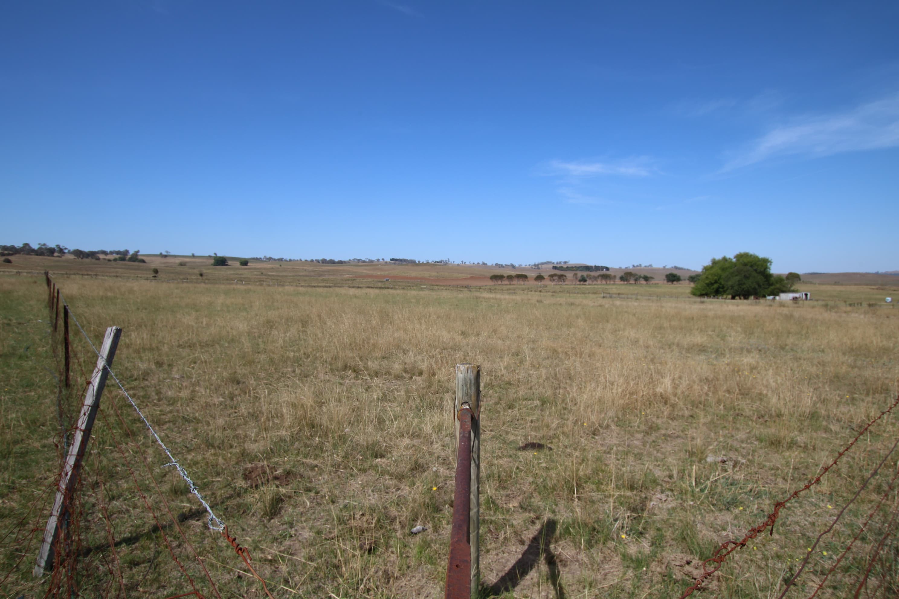 4-7 Evans Street, Bibbenluke, Bibbenluke - Thumbnail 4