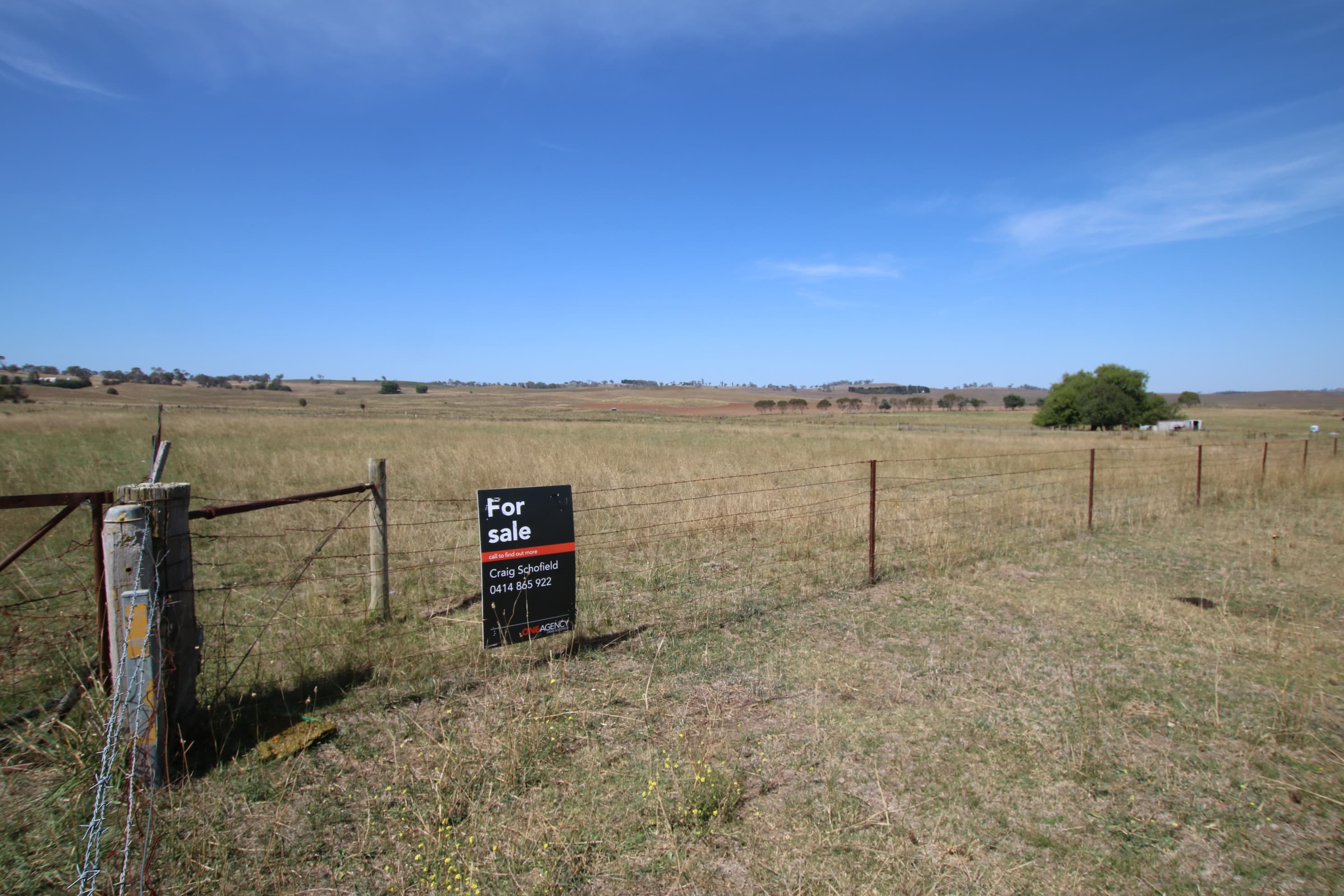 4-7 Evans Street, Bibbenluke, Bibbenluke - Thumbnail 2