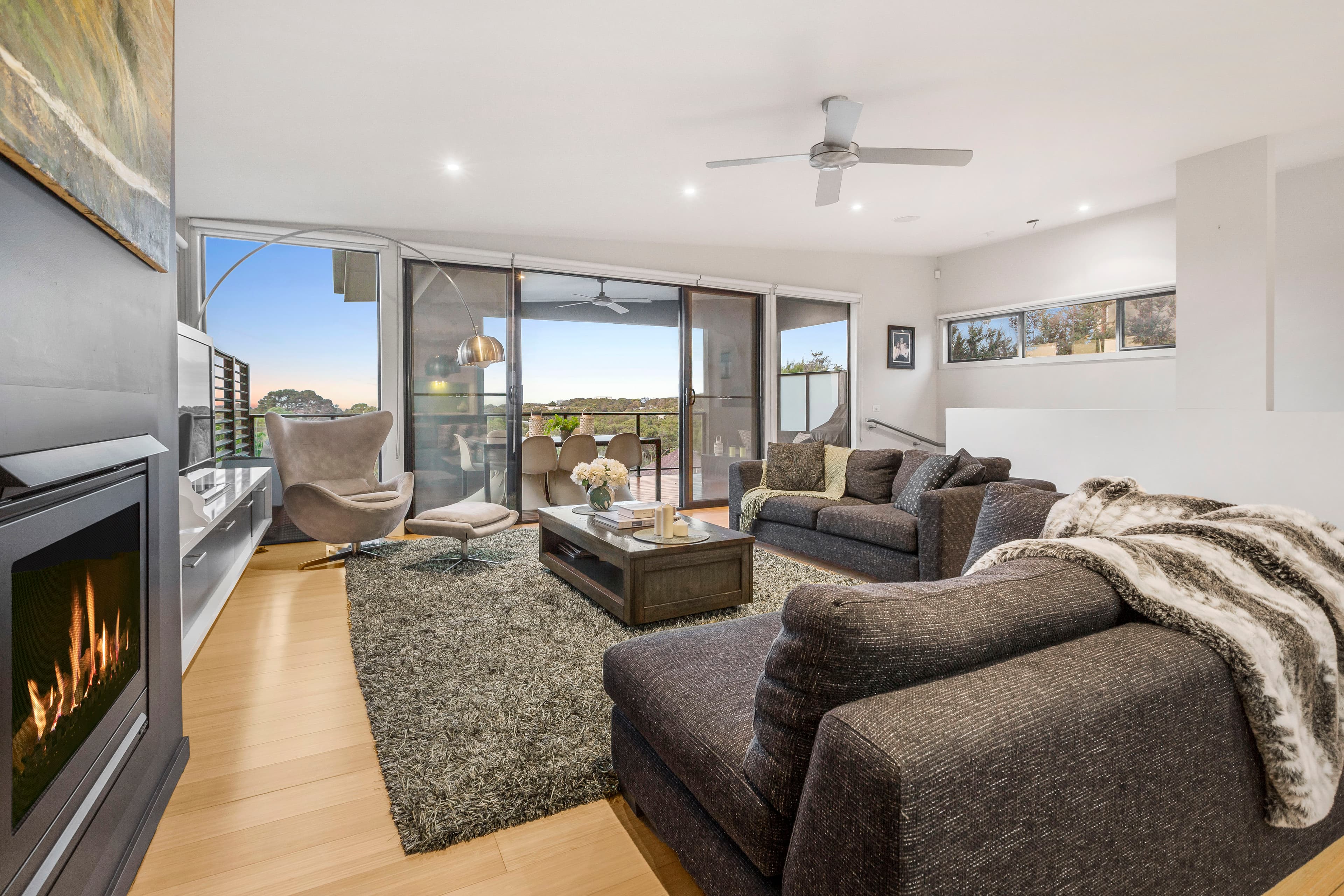 20 St Andrews Drive, Rye, Rye - Thumbnail 7