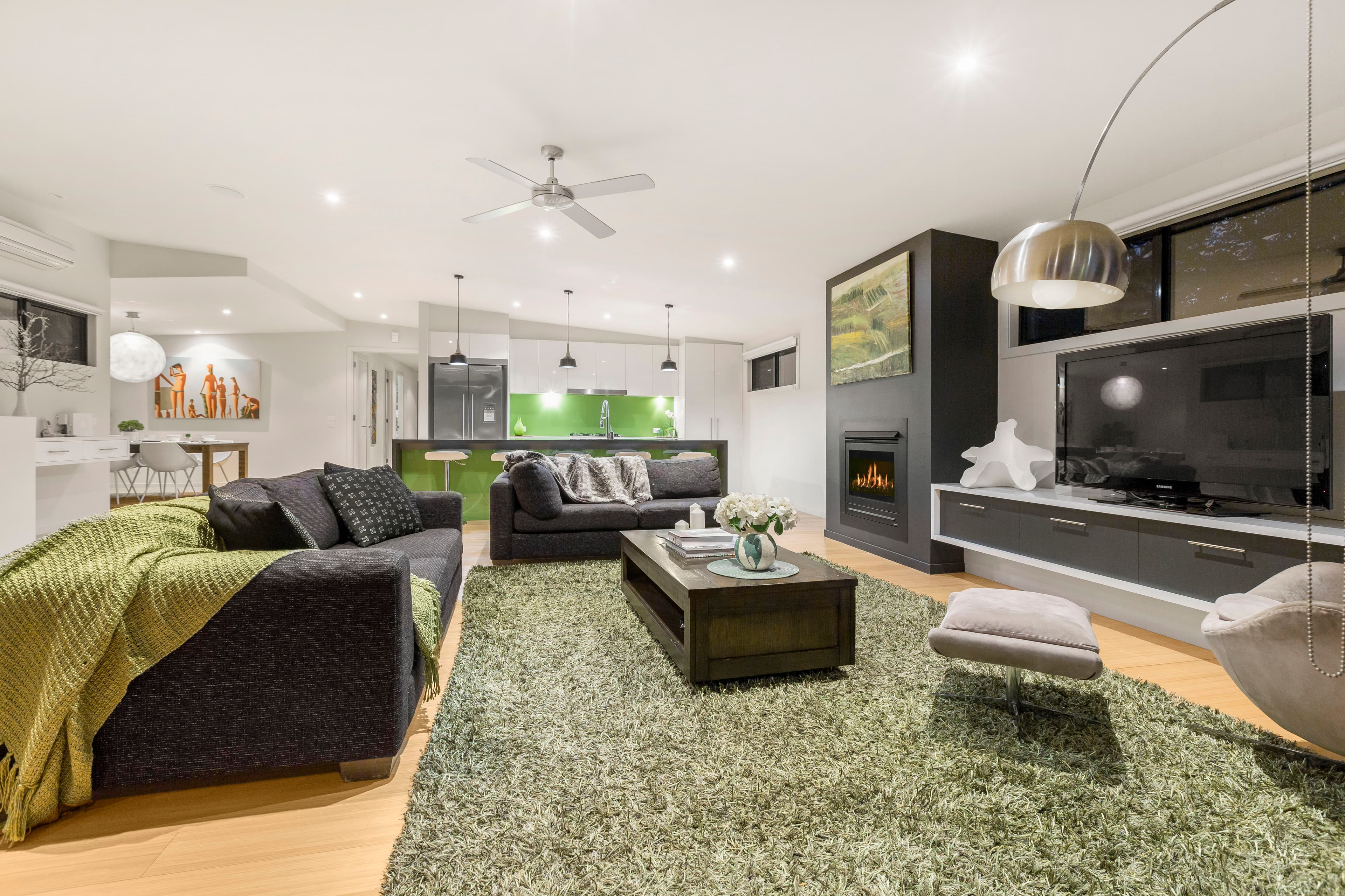 20 St Andrews Drive, Rye, Rye - Thumbnail 8