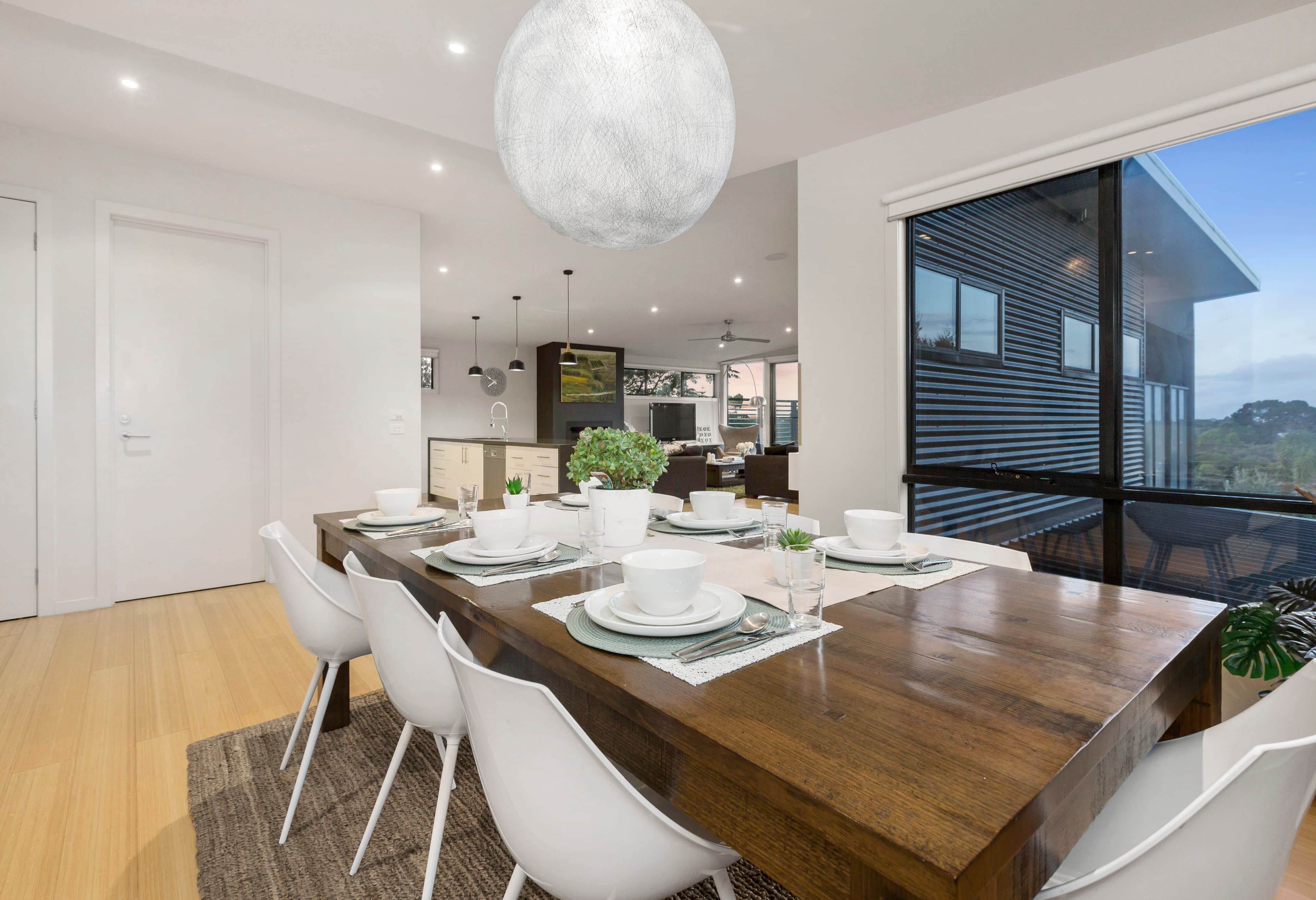 20 St Andrews Drive, Rye, Rye - Thumbnail 6