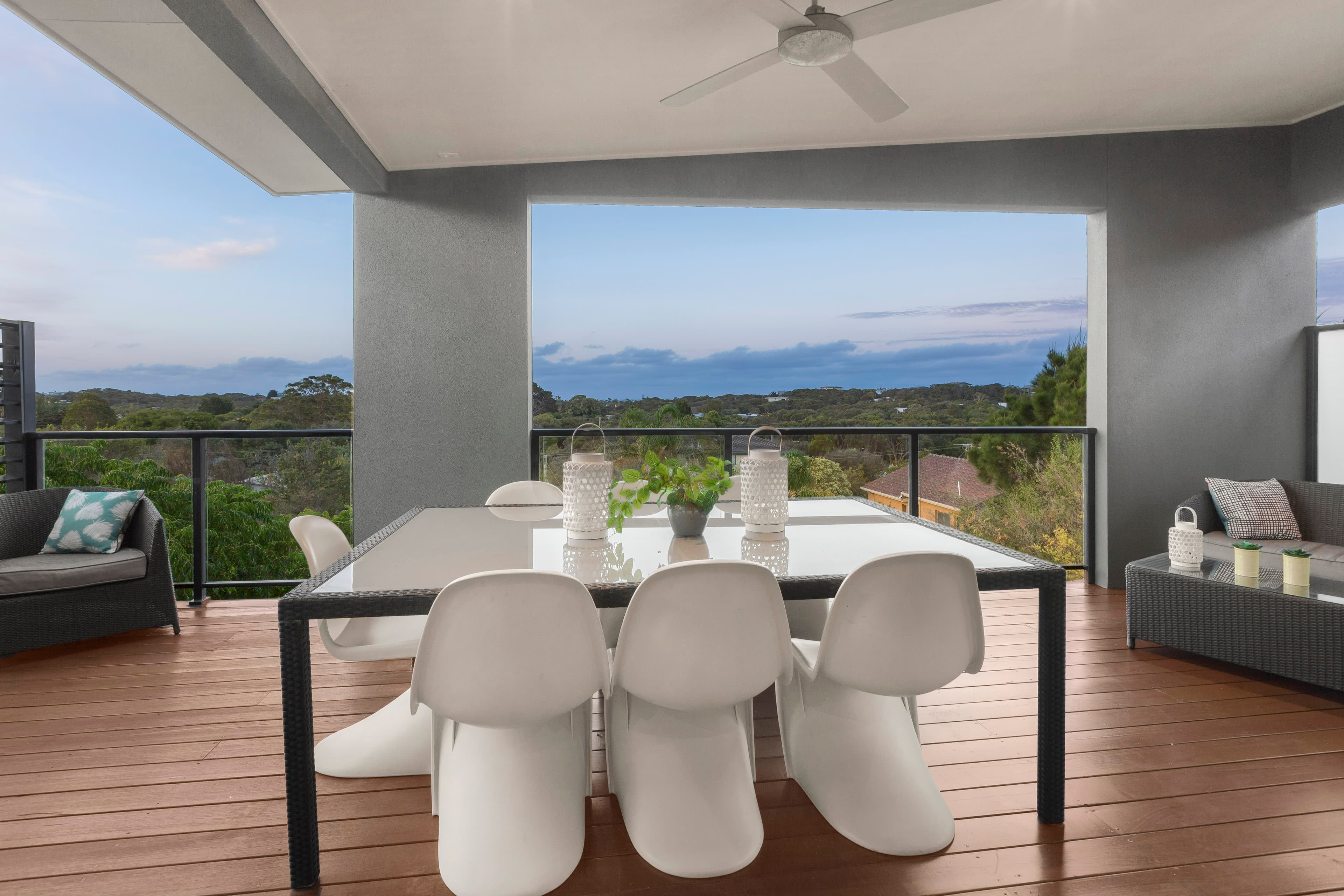 20 St Andrews Drive, Rye, Rye - Thumbnail 5