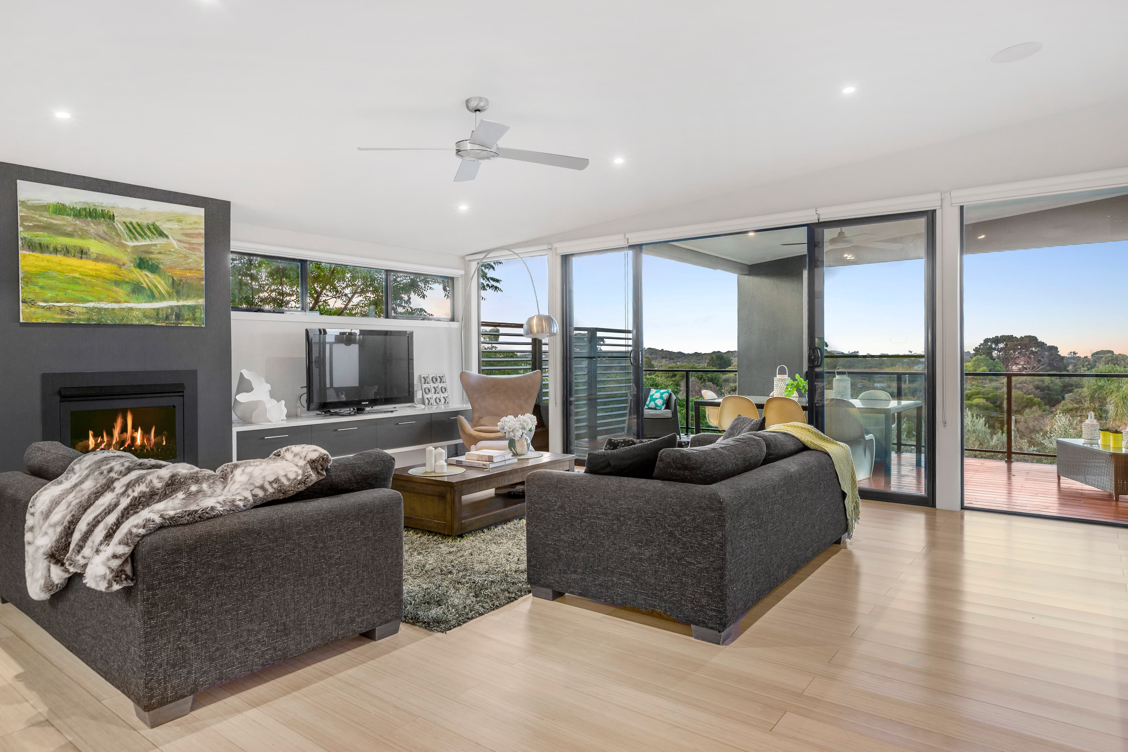 20 St Andrews Drive, Rye, Rye - Thumbnail 4