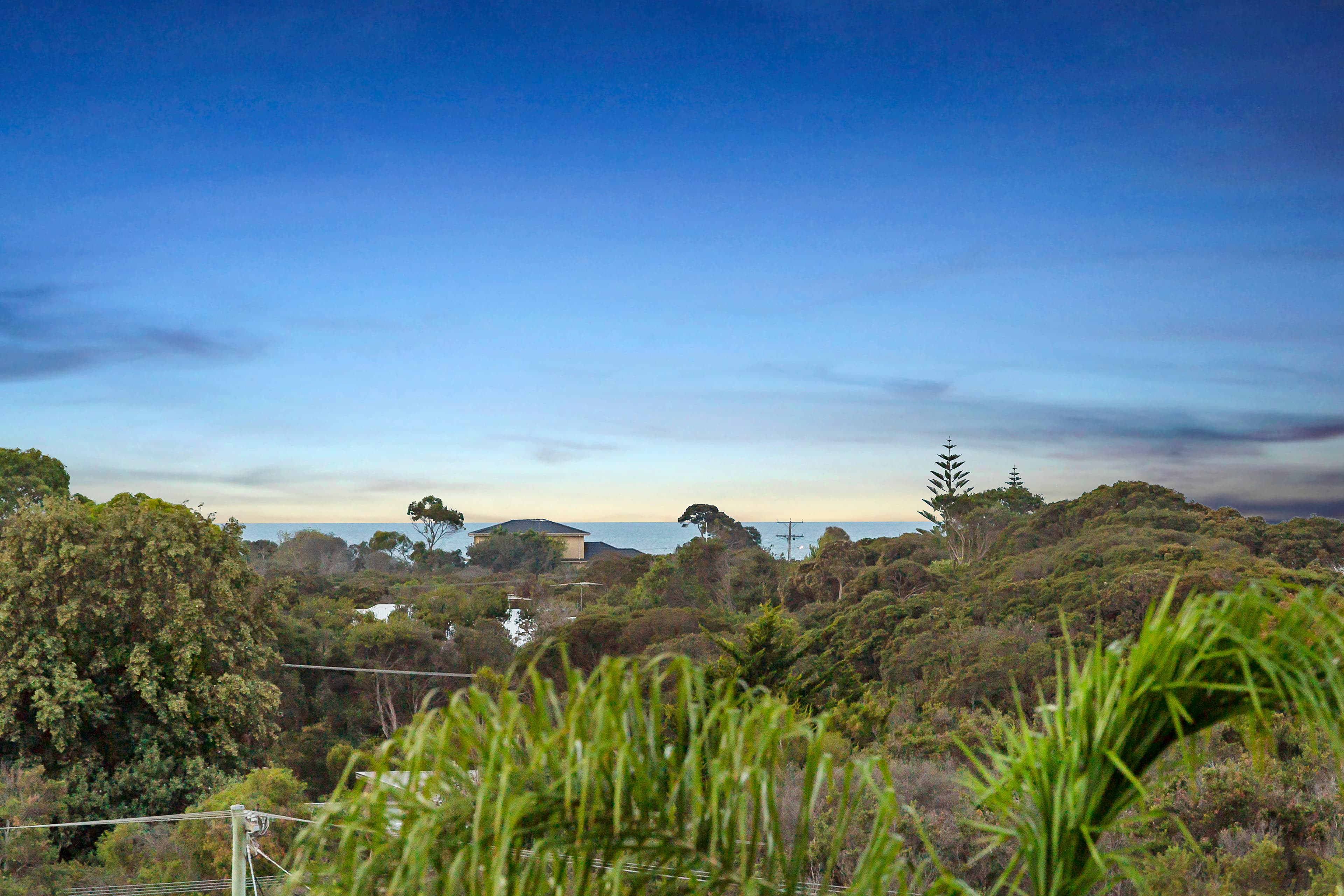 20 St Andrews Drive, Rye, Rye - Thumbnail 2