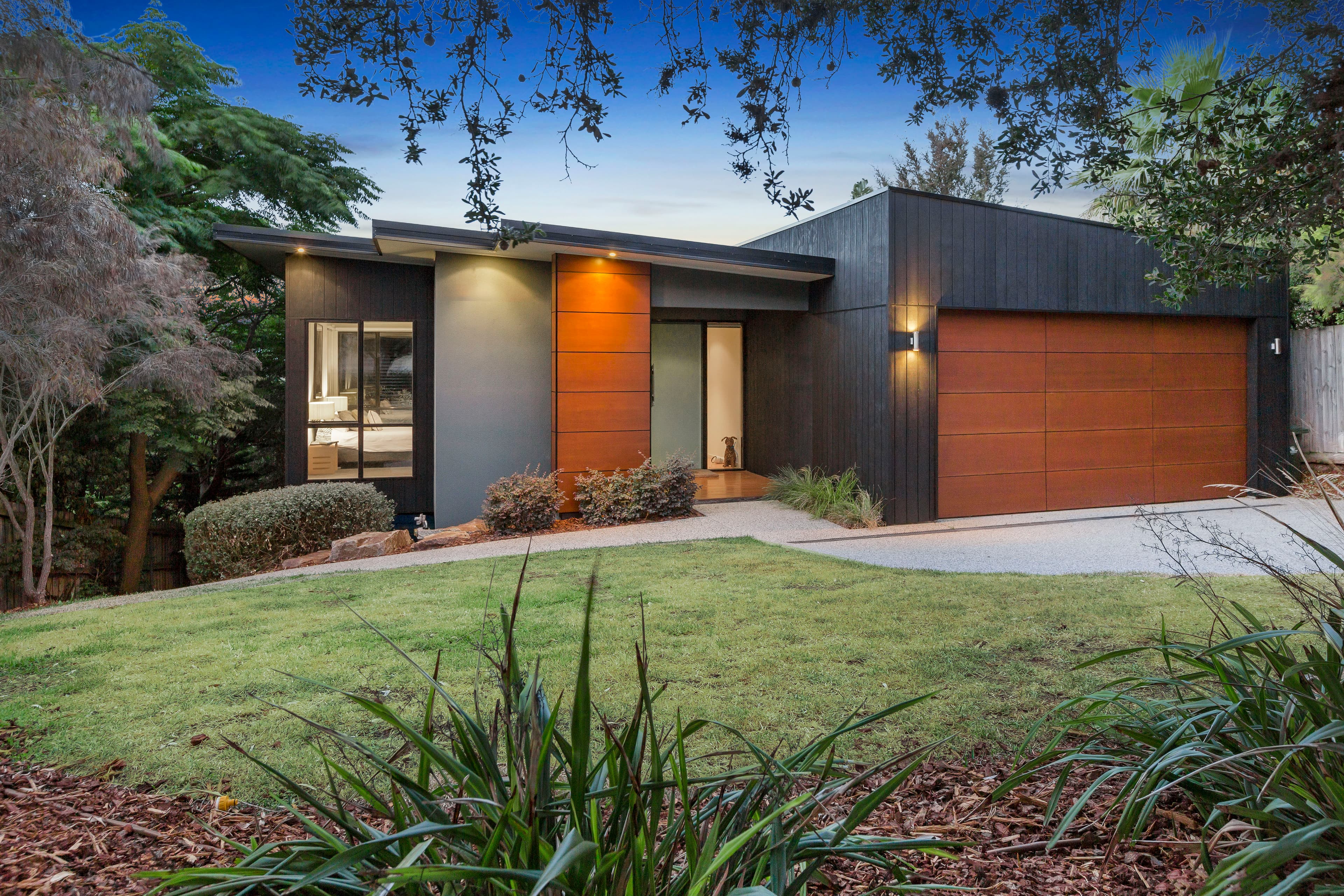 20 St Andrews Drive, Rye, Rye - Image 1