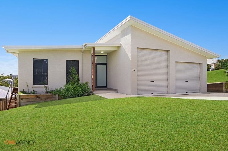 23 Cottesloe Circuit, Red Head, Red Head - Thumbnail 2