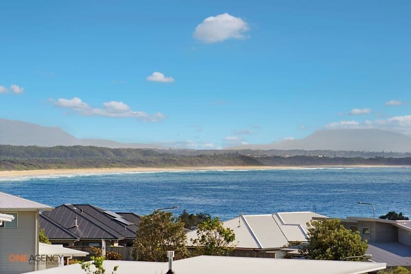 23 Cottesloe Circuit, Red Head, Red Head - Thumbnail 4