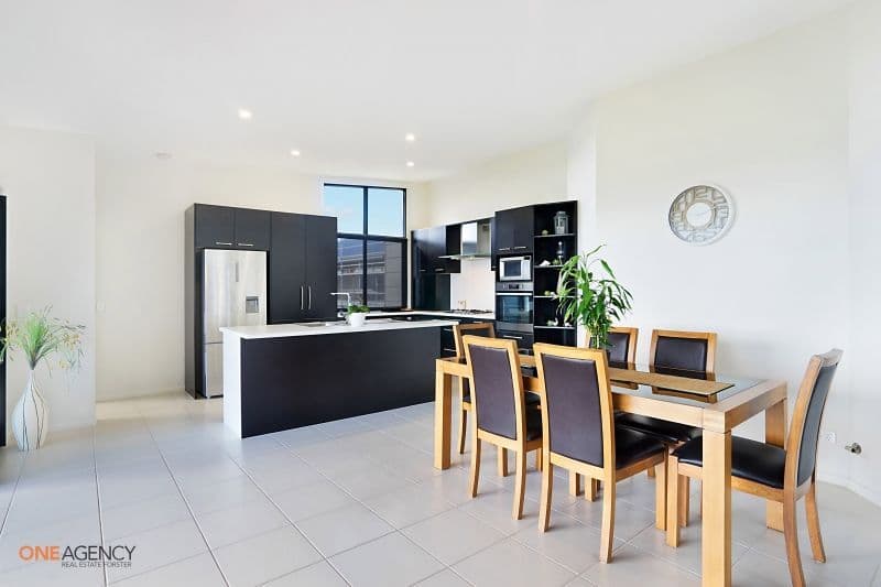 23 Cottesloe Circuit, Red Head, Red Head - Thumbnail 5