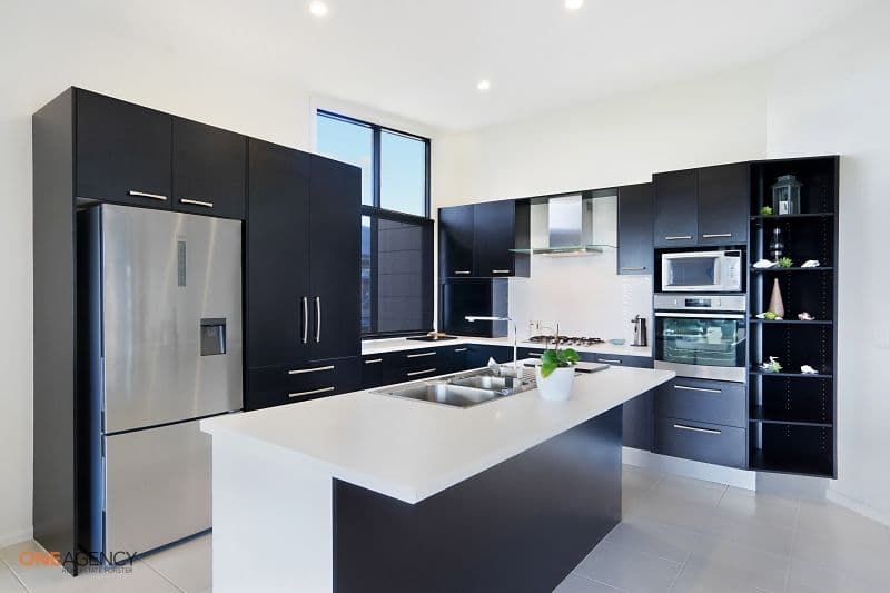 23 Cottesloe Circuit, Red Head, Red Head - Thumbnail 7