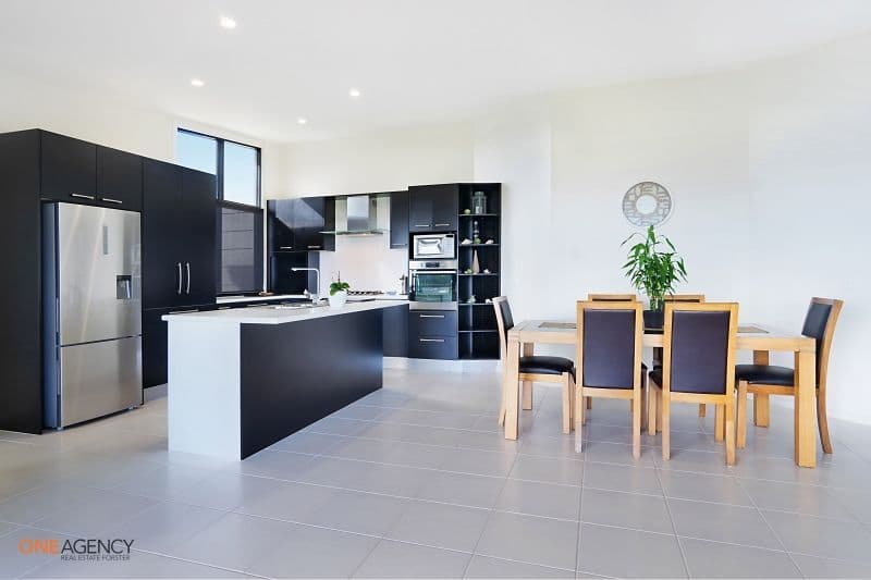 23 Cottesloe Circuit, Red Head, Red Head - Thumbnail 8