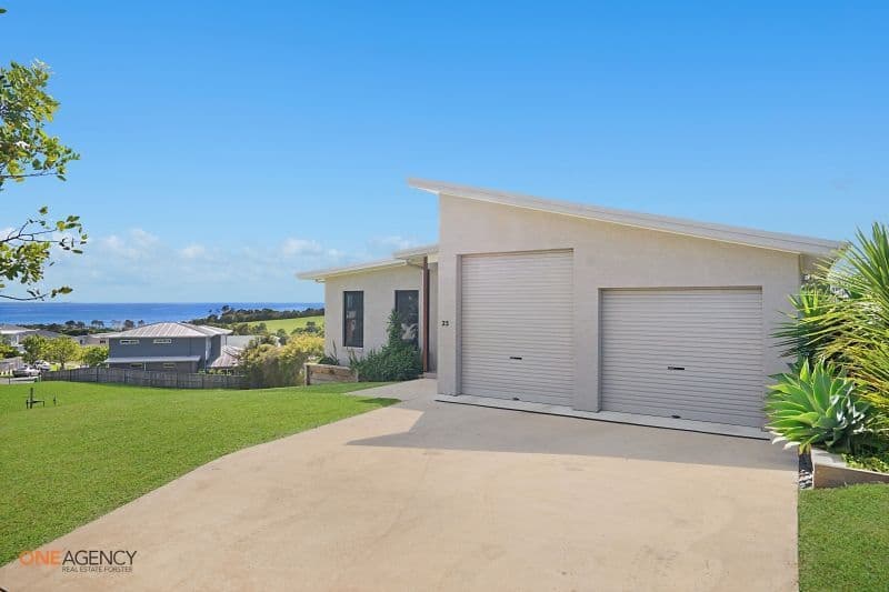 23 Cottesloe Circuit, Red Head, Red Head - Image 1
