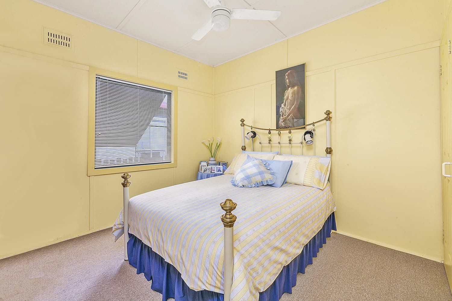 583 Ocean Drive, North Haven, North Haven - Thumbnail 8