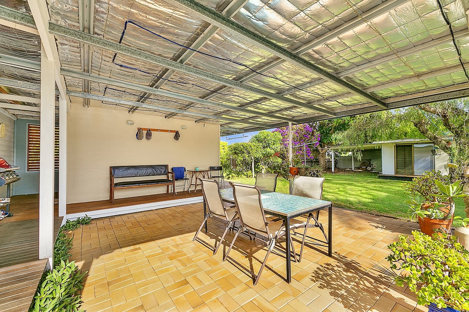 583 Ocean Drive, North Haven, North Haven - Thumbnail 7