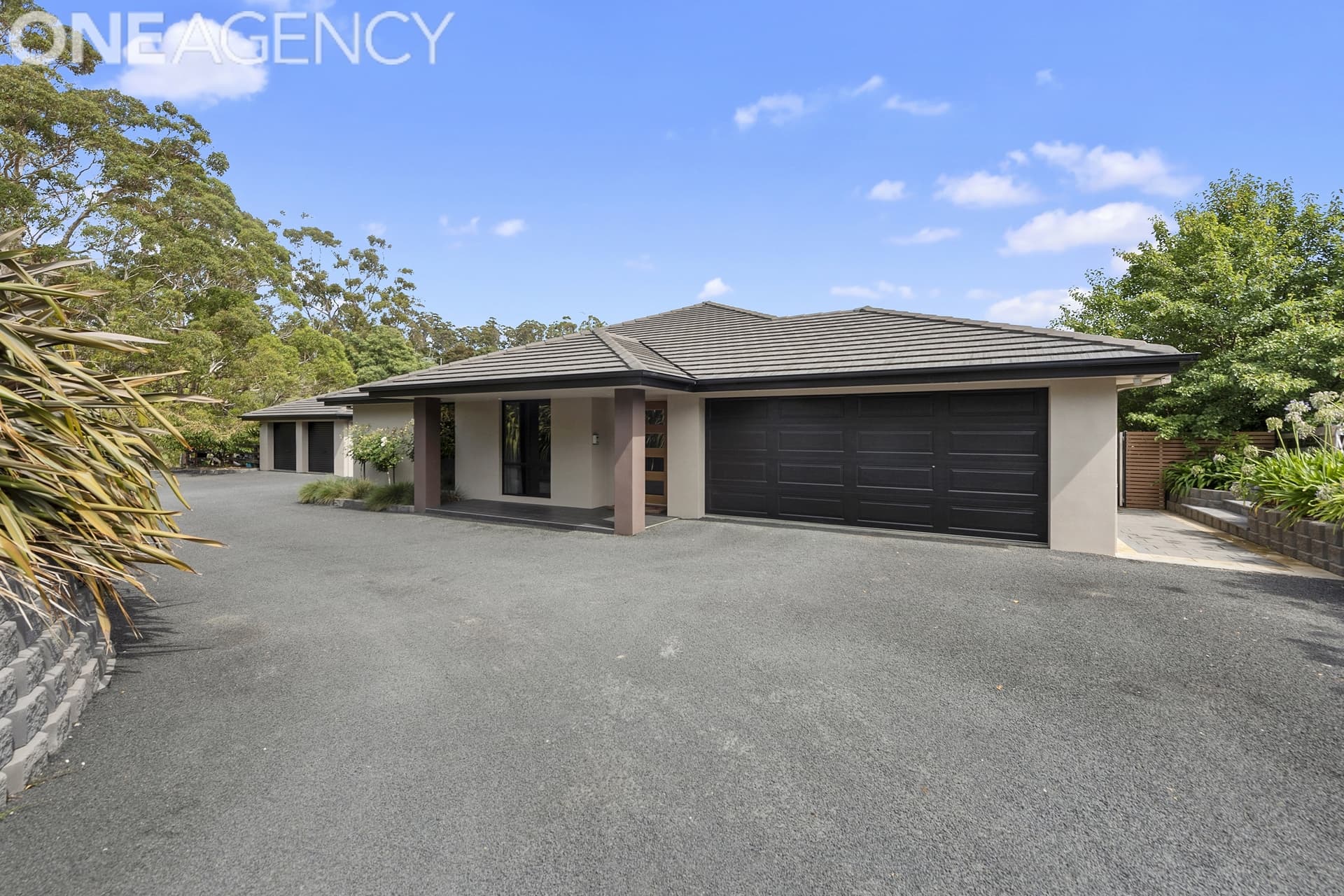 326  Kelcey Tier Road, Eugenana, Eugenana - Thumbnail 2