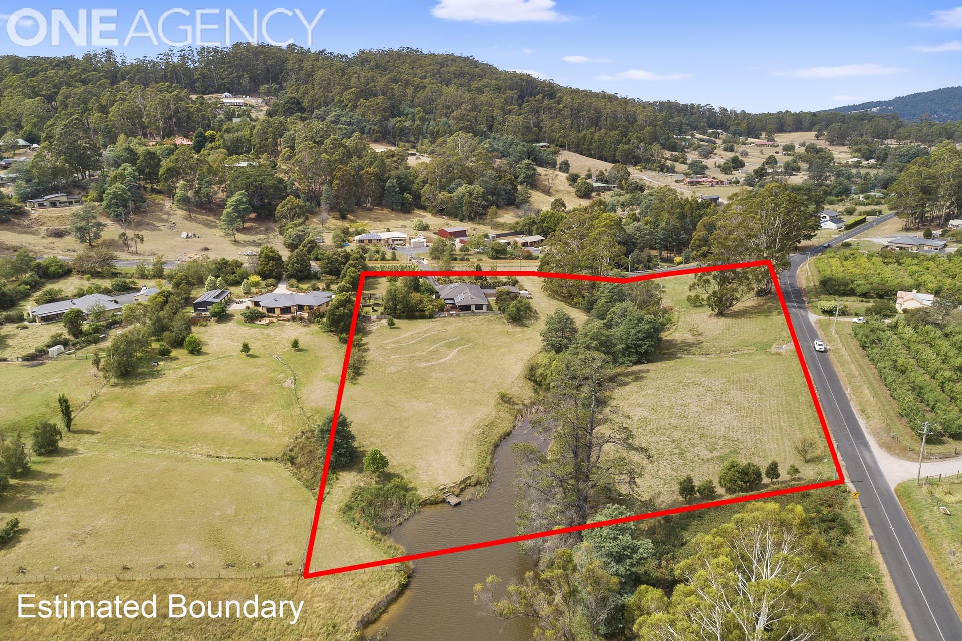 326  Kelcey Tier Road, Eugenana, Eugenana - Thumbnail 3