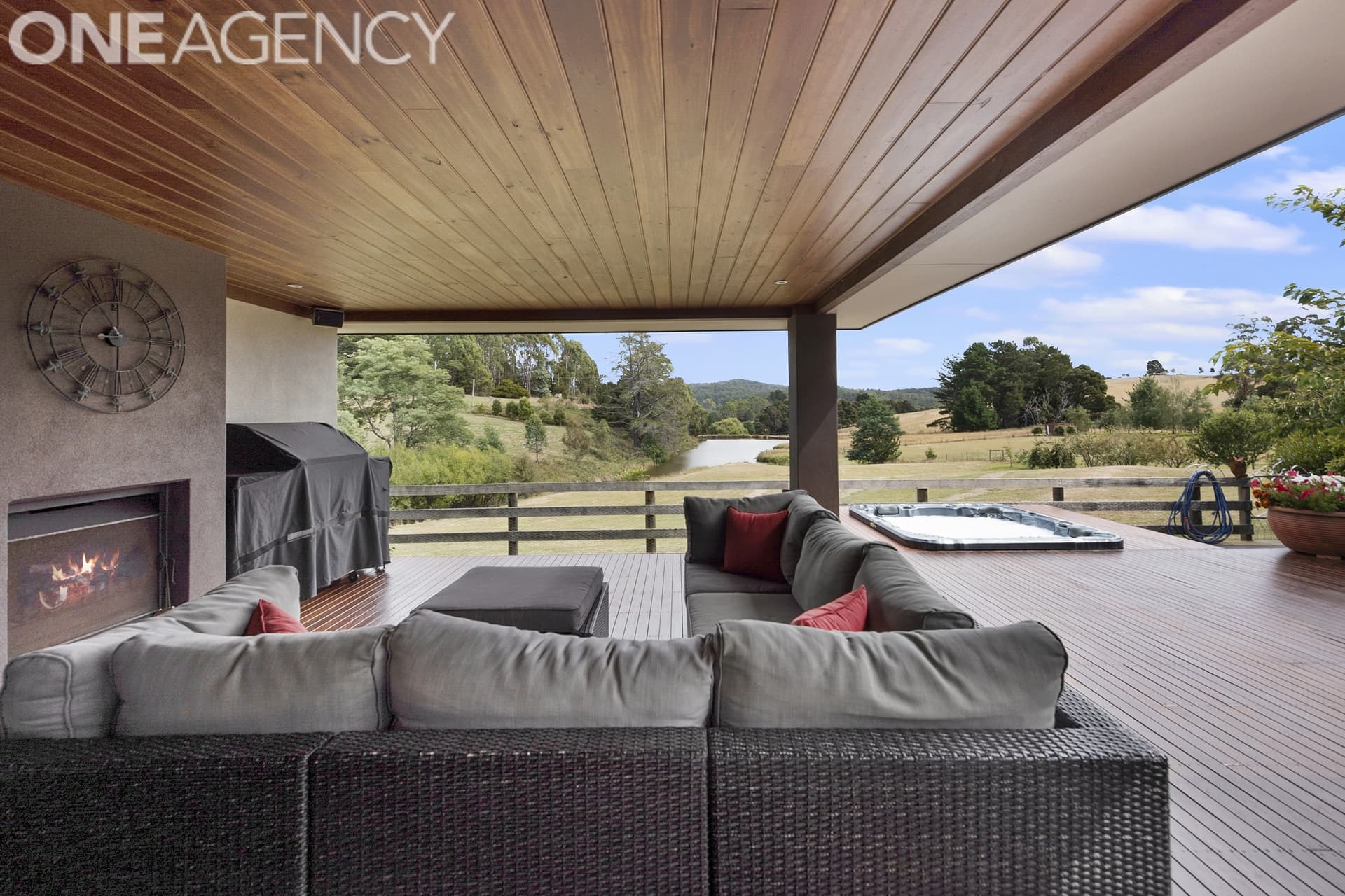 326  Kelcey Tier Road, Eugenana, Eugenana - Thumbnail 4