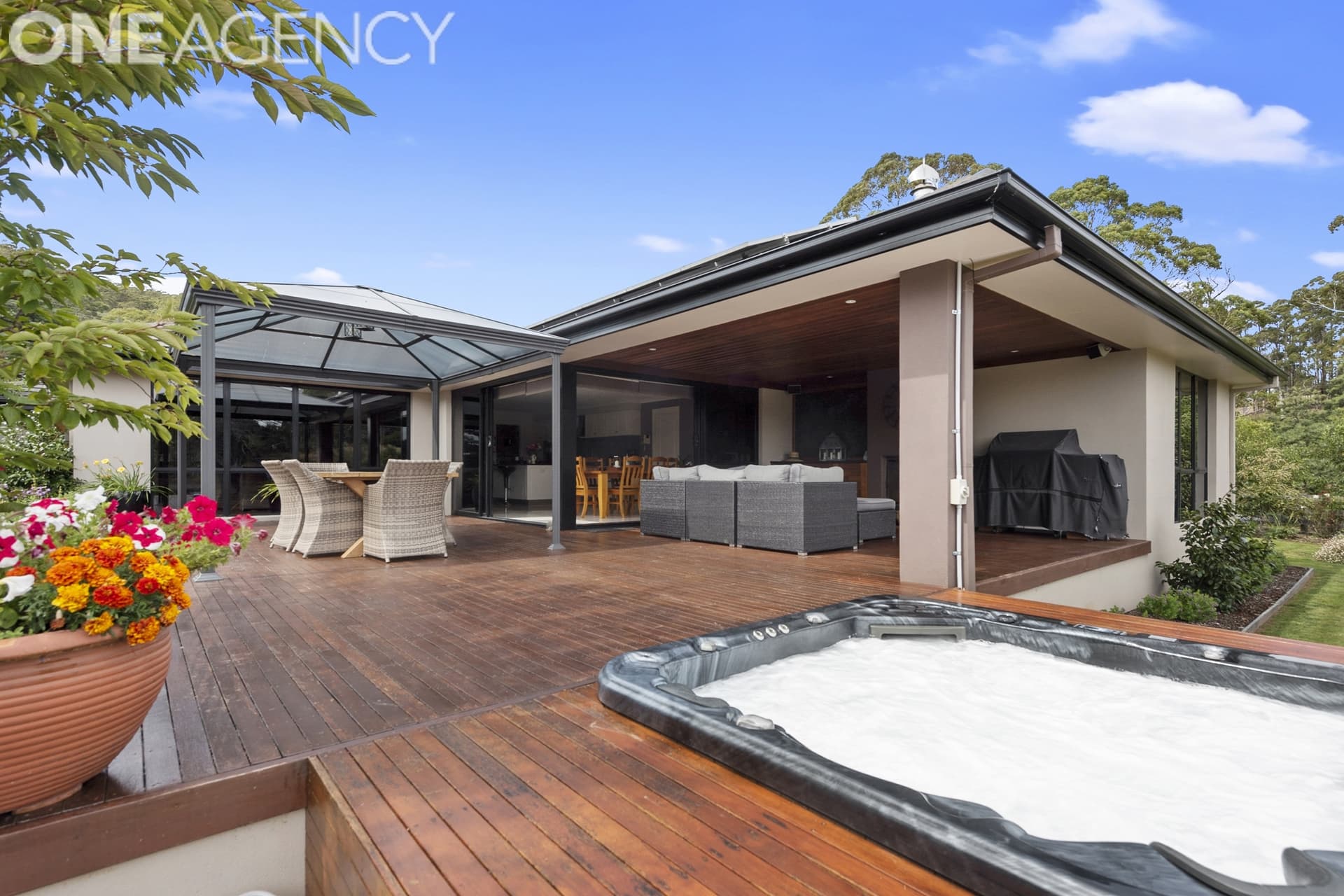 326  Kelcey Tier Road, Eugenana, Eugenana - Thumbnail 5