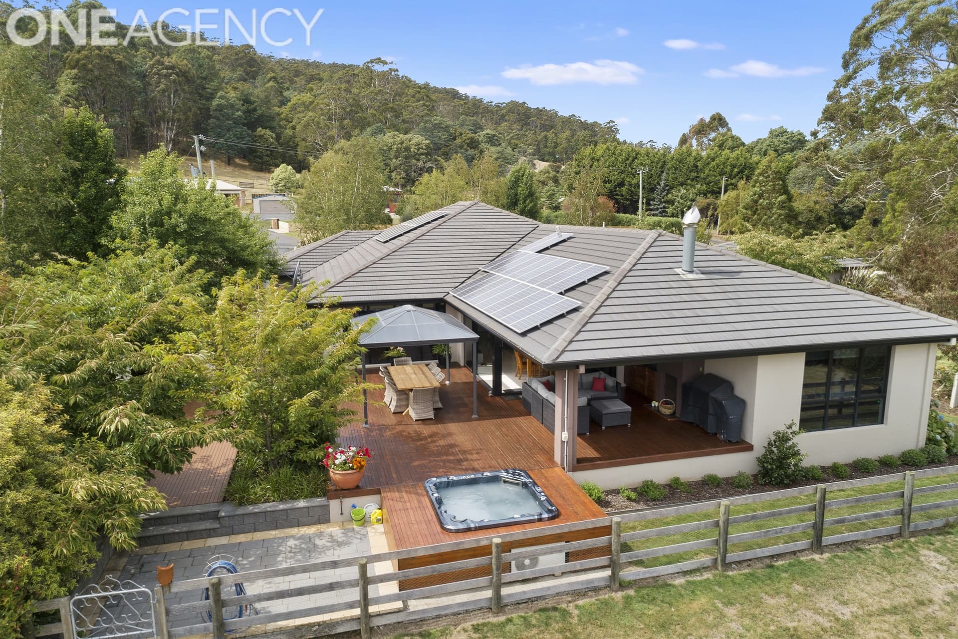 326  Kelcey Tier Road, Eugenana, Eugenana - Thumbnail 6