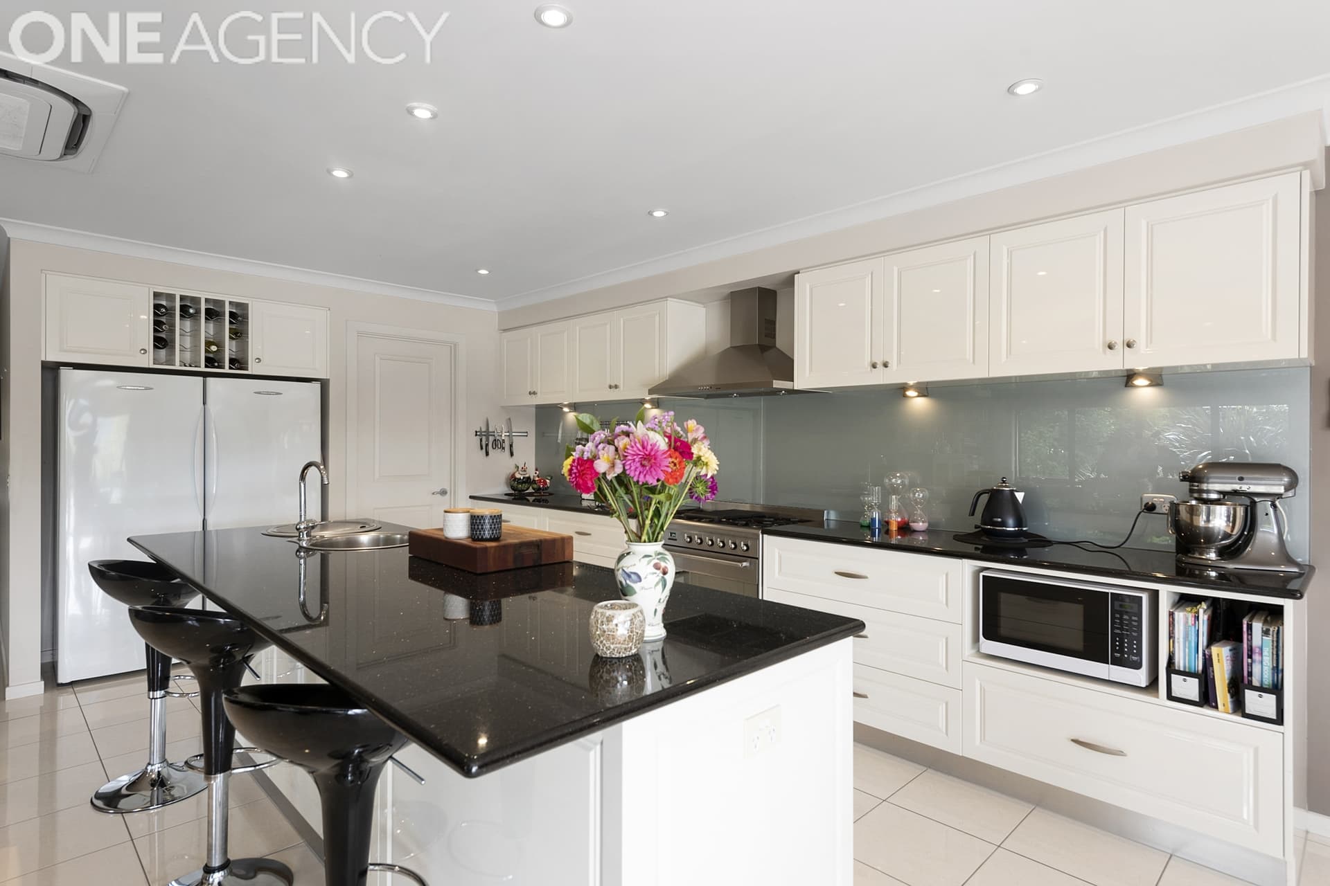 326  Kelcey Tier Road, Eugenana, Eugenana - Thumbnail 7