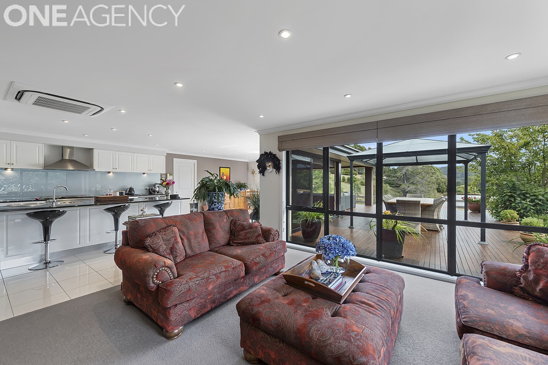 326  Kelcey Tier Road, Eugenana, Eugenana - Thumbnail 8