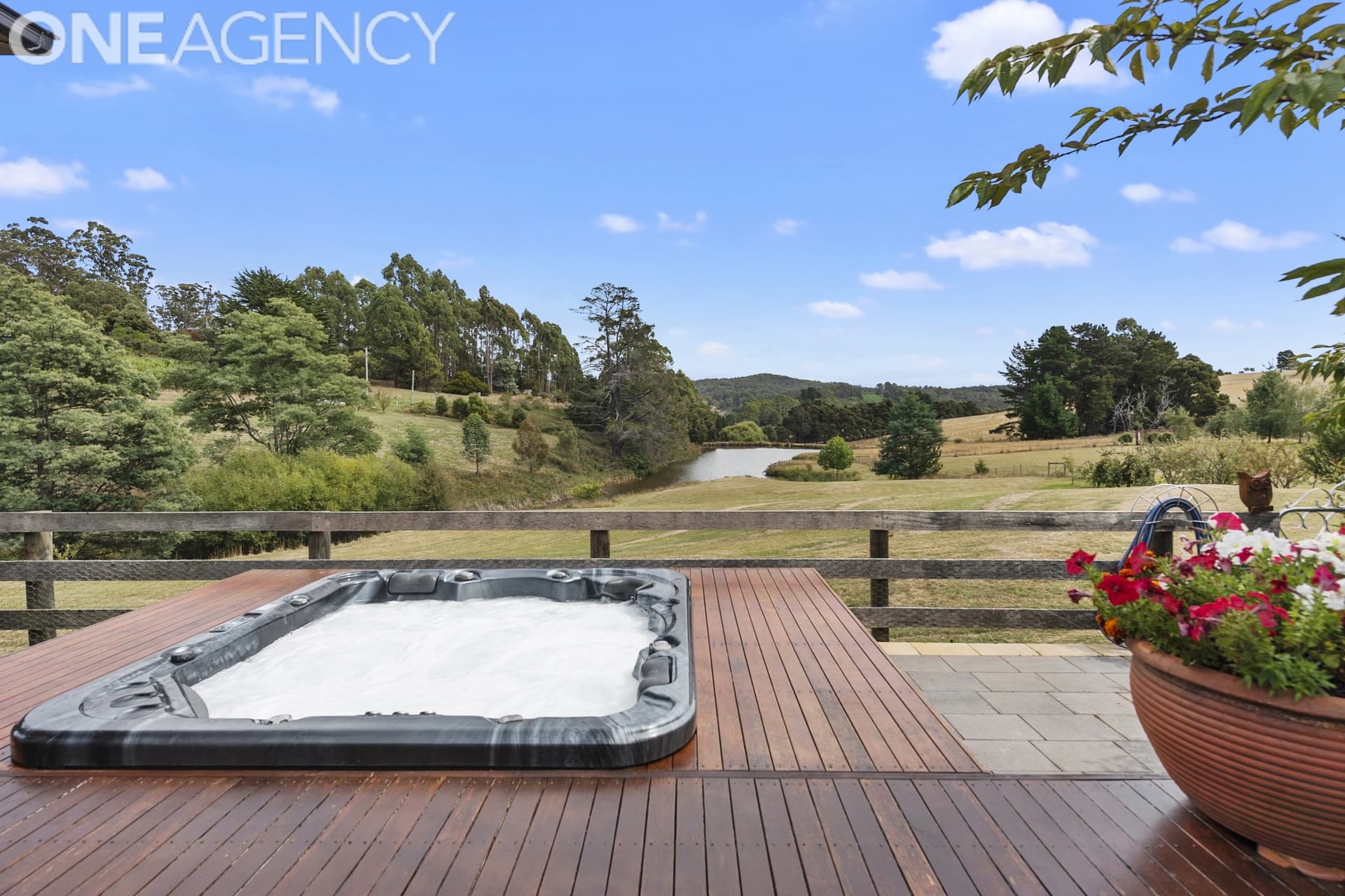 326  Kelcey Tier Road, Eugenana, Eugenana - Image 1
