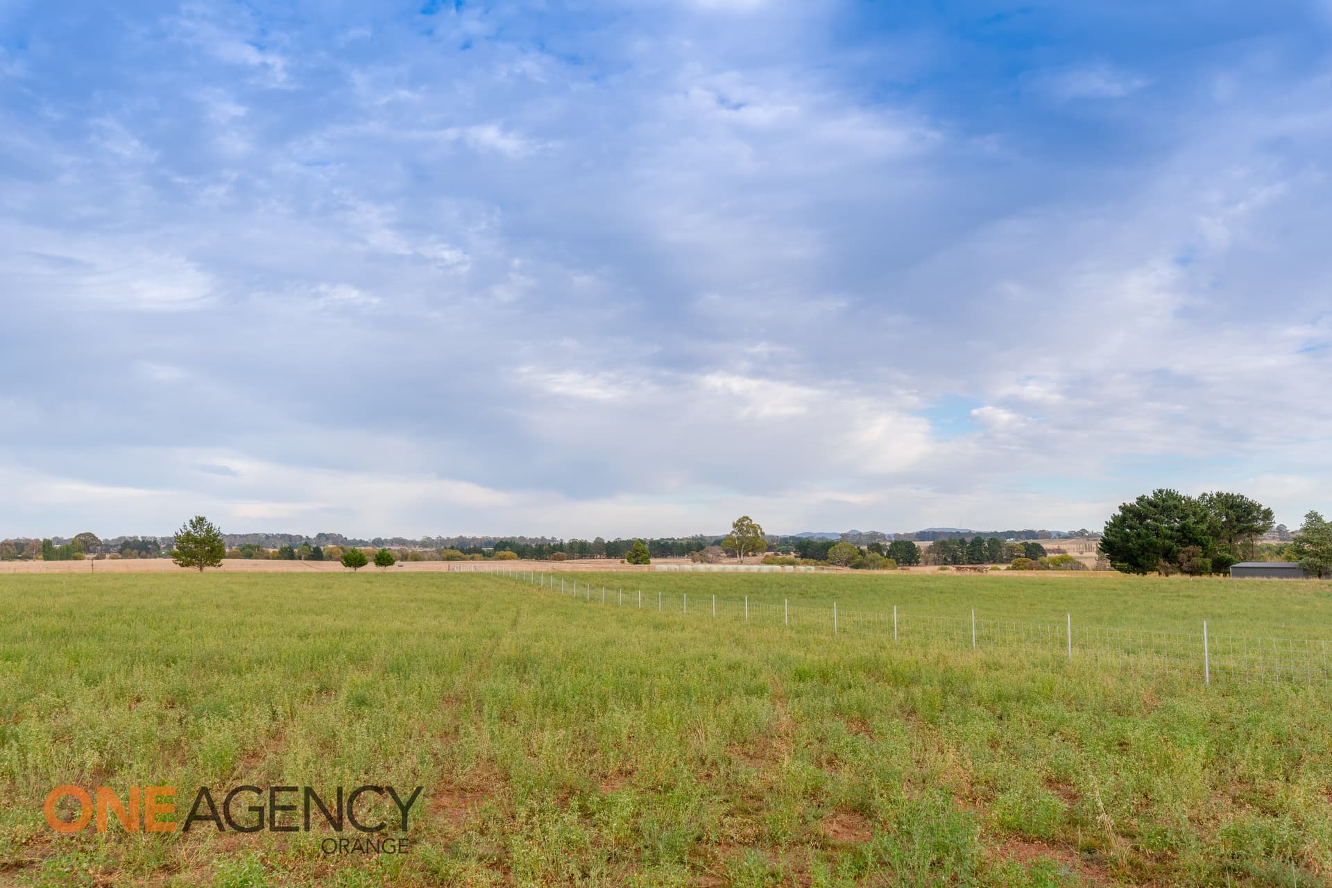 569 Forest Reefs Road, Orange, Orange - Image 1